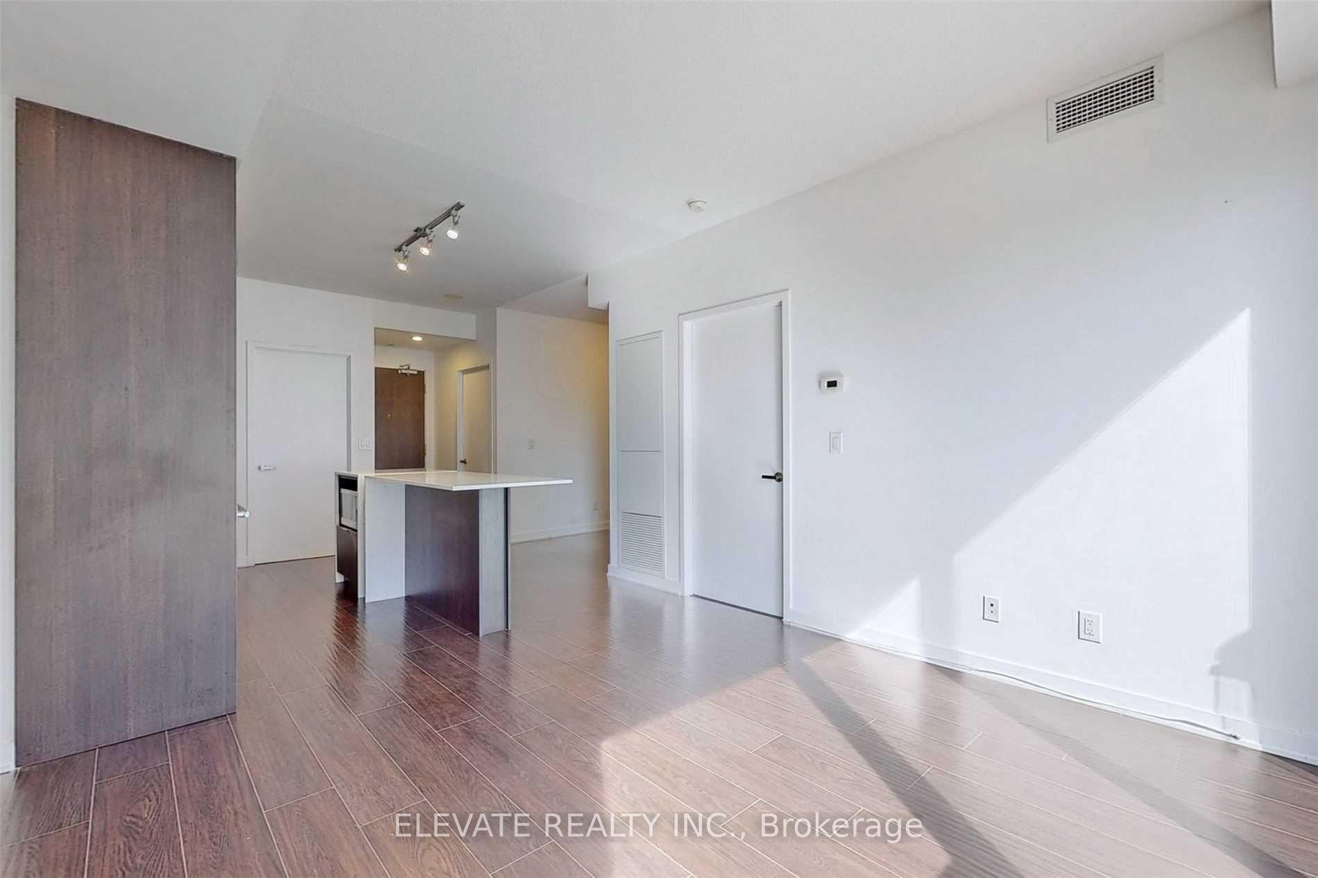 Photo 18 of Unit 519, 55 Regent Park Boulevard, Toronto, Regent Park — HOMEH