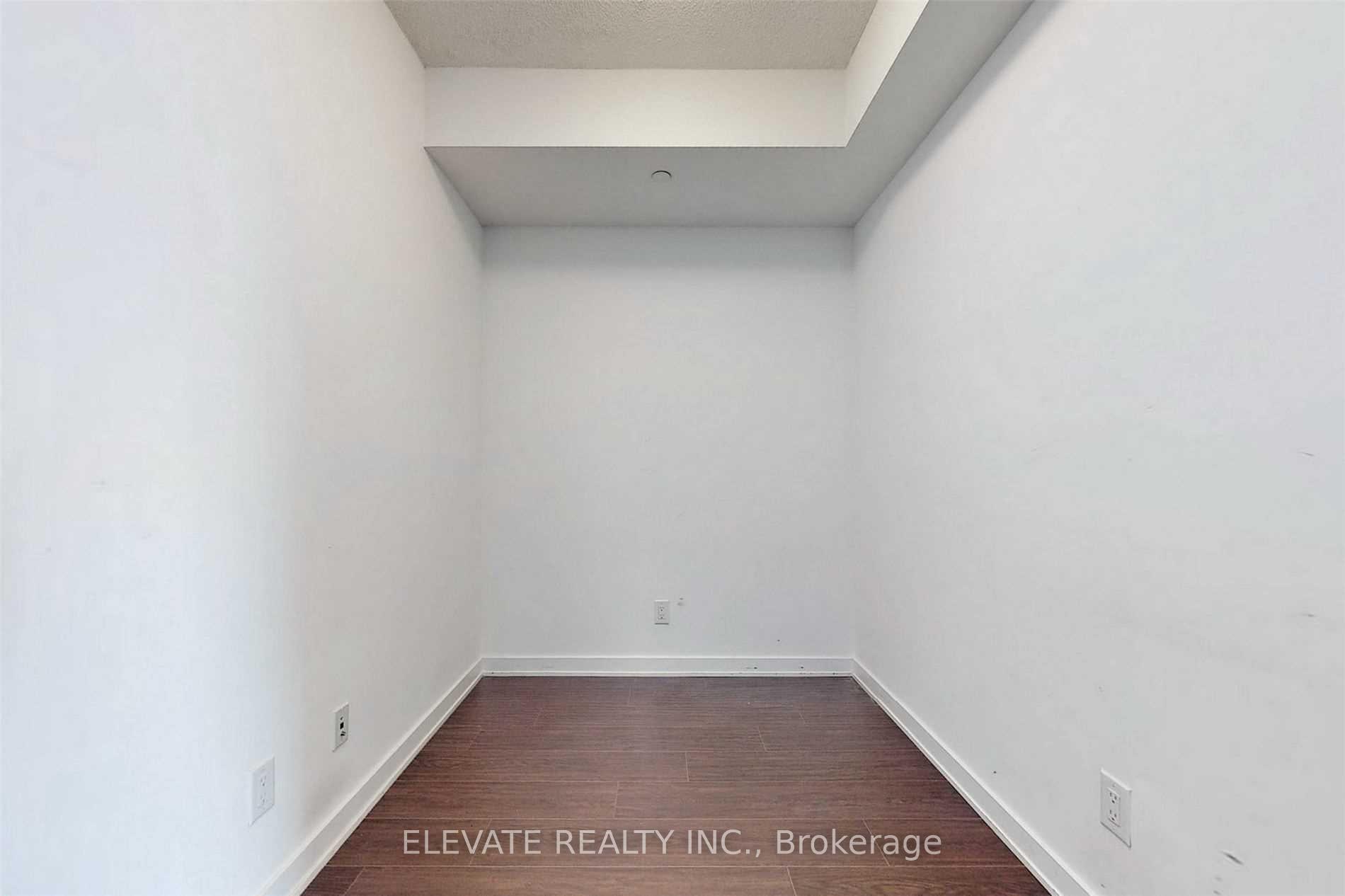Photo 14 of Unit 519, 55 Regent Park Boulevard, Toronto, Regent Park — HOMEH