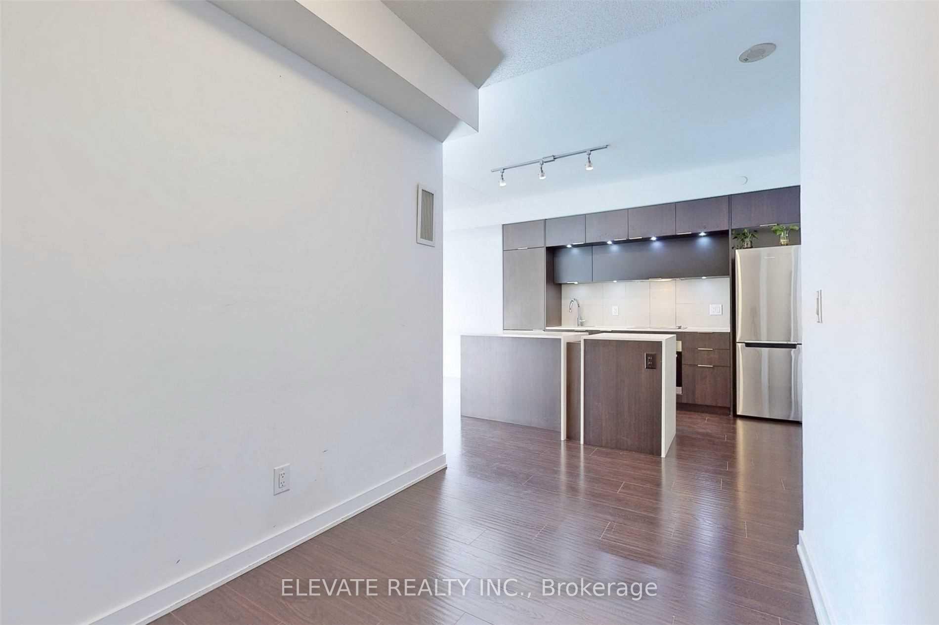 Photo 15 of Unit 519, 55 Regent Park Boulevard, Toronto, Regent Park — HOMEH