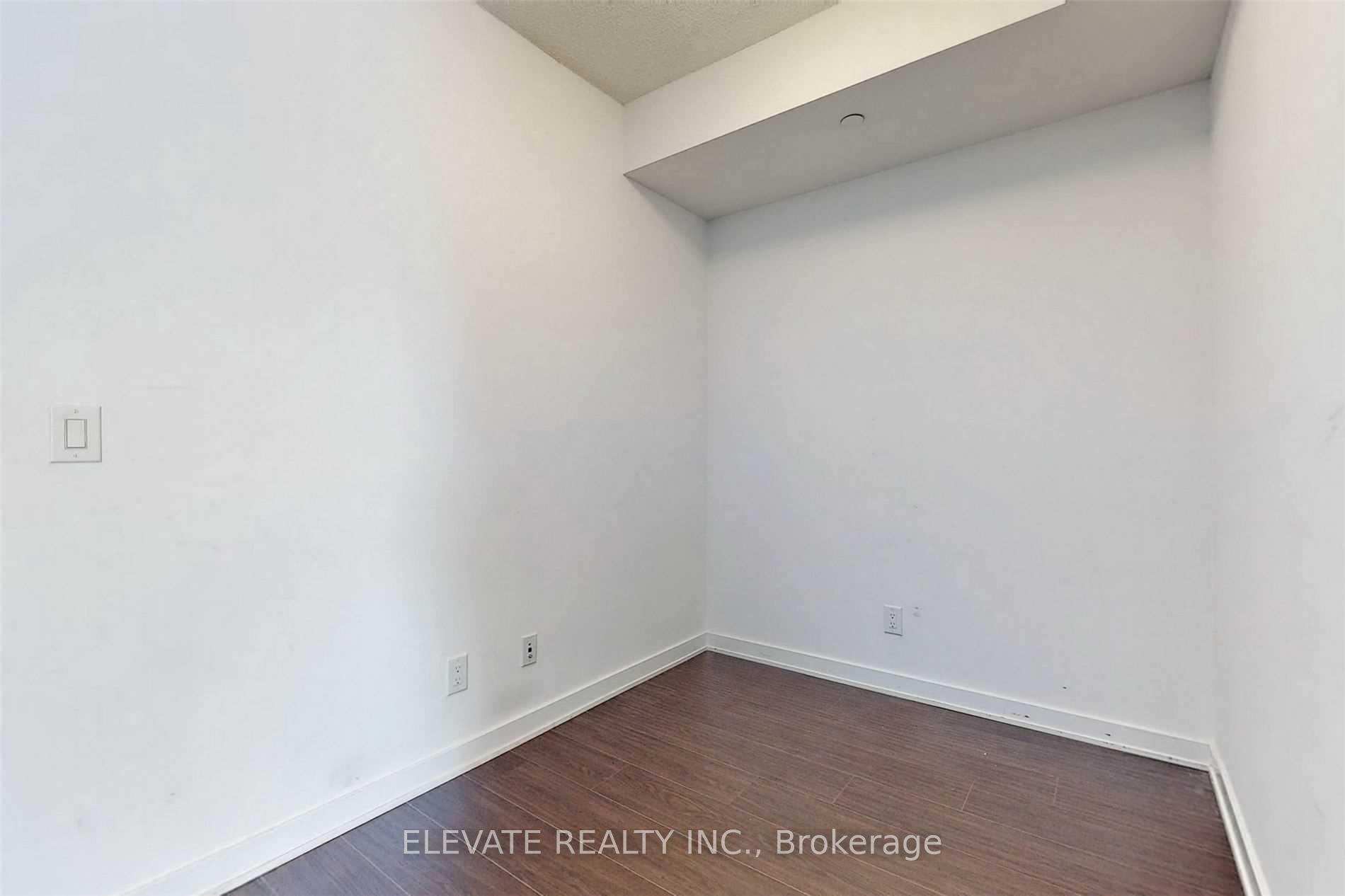 Photo 13 of Unit 519, 55 Regent Park Boulevard, Toronto, Regent Park — HOMEH
