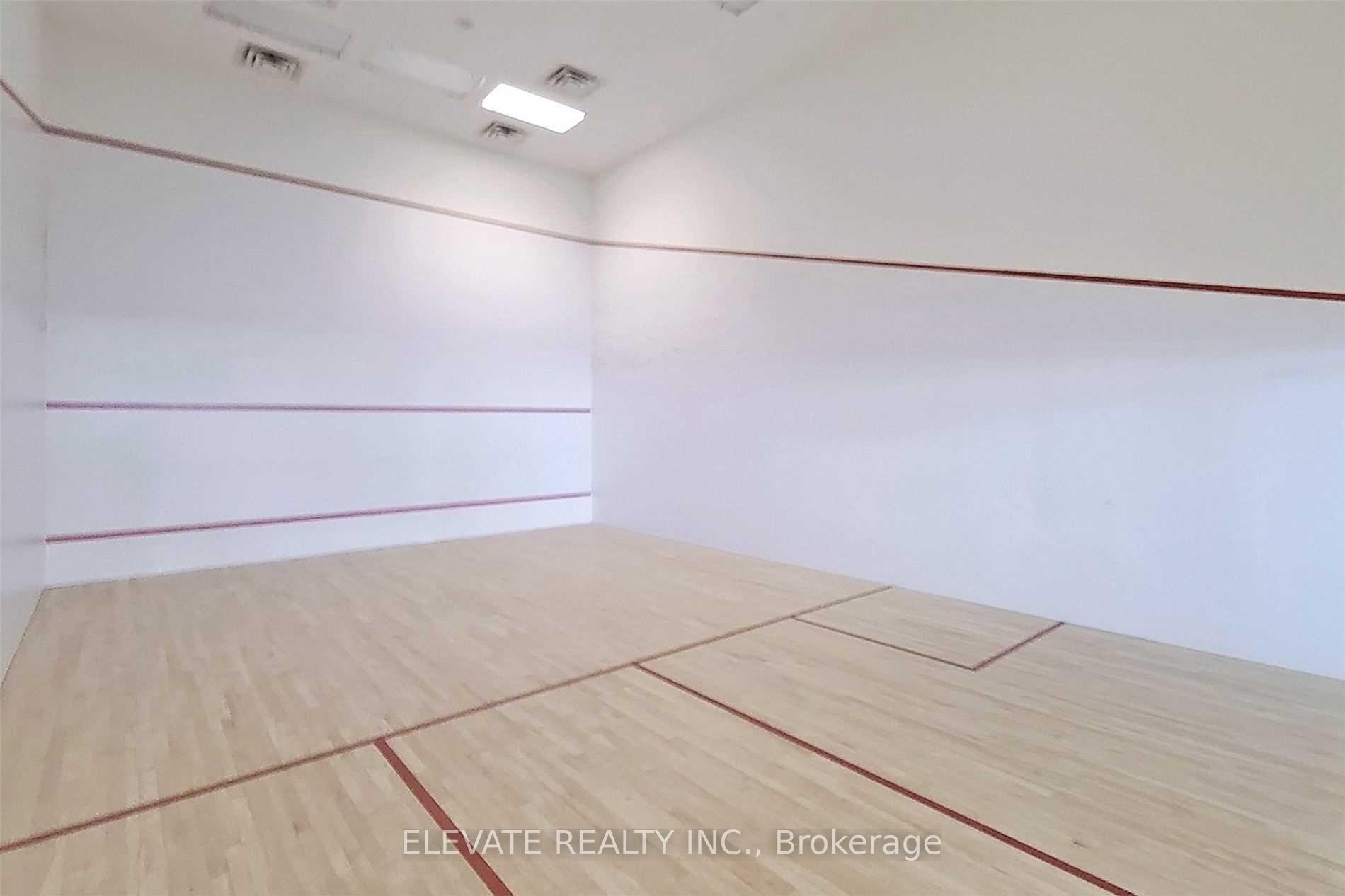 Photo 22 of Unit 519, 55 Regent Park Boulevard, Toronto, Regent Park — HOMEH