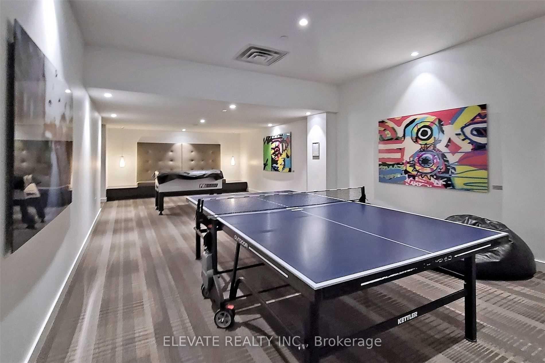 Photo 23 of Unit 519, 55 Regent Park Boulevard, Toronto, Regent Park — HOMEH