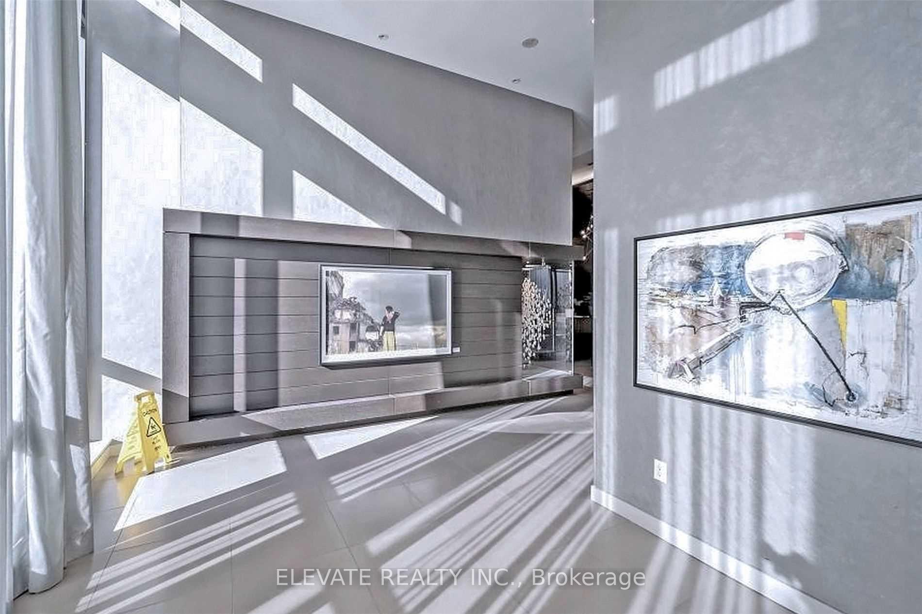 Photo 38 of Unit 519, 55 Regent Park Boulevard, Toronto, Regent Park — HOMEH