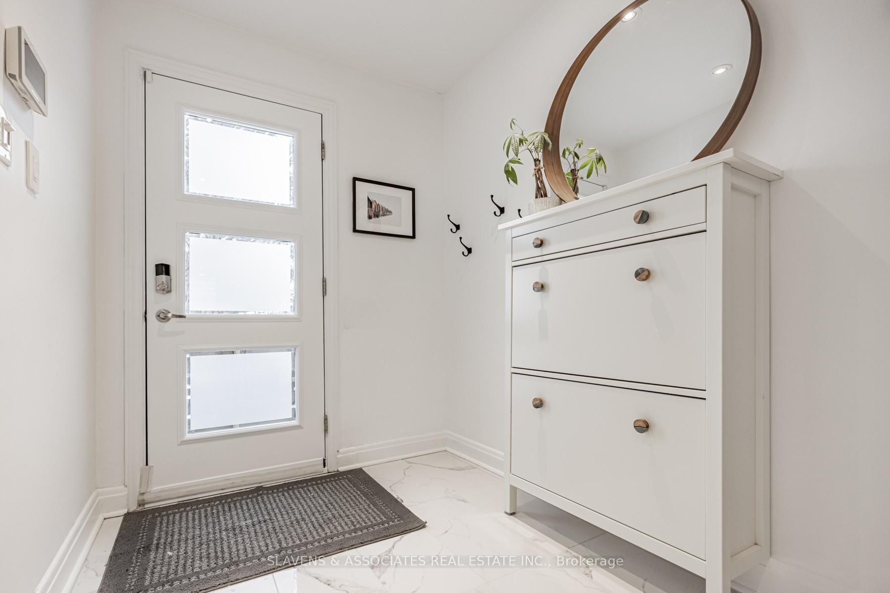 Photo 3 of 67 Alameda Avenue, Toronto, Oakwood Village — HOMEH