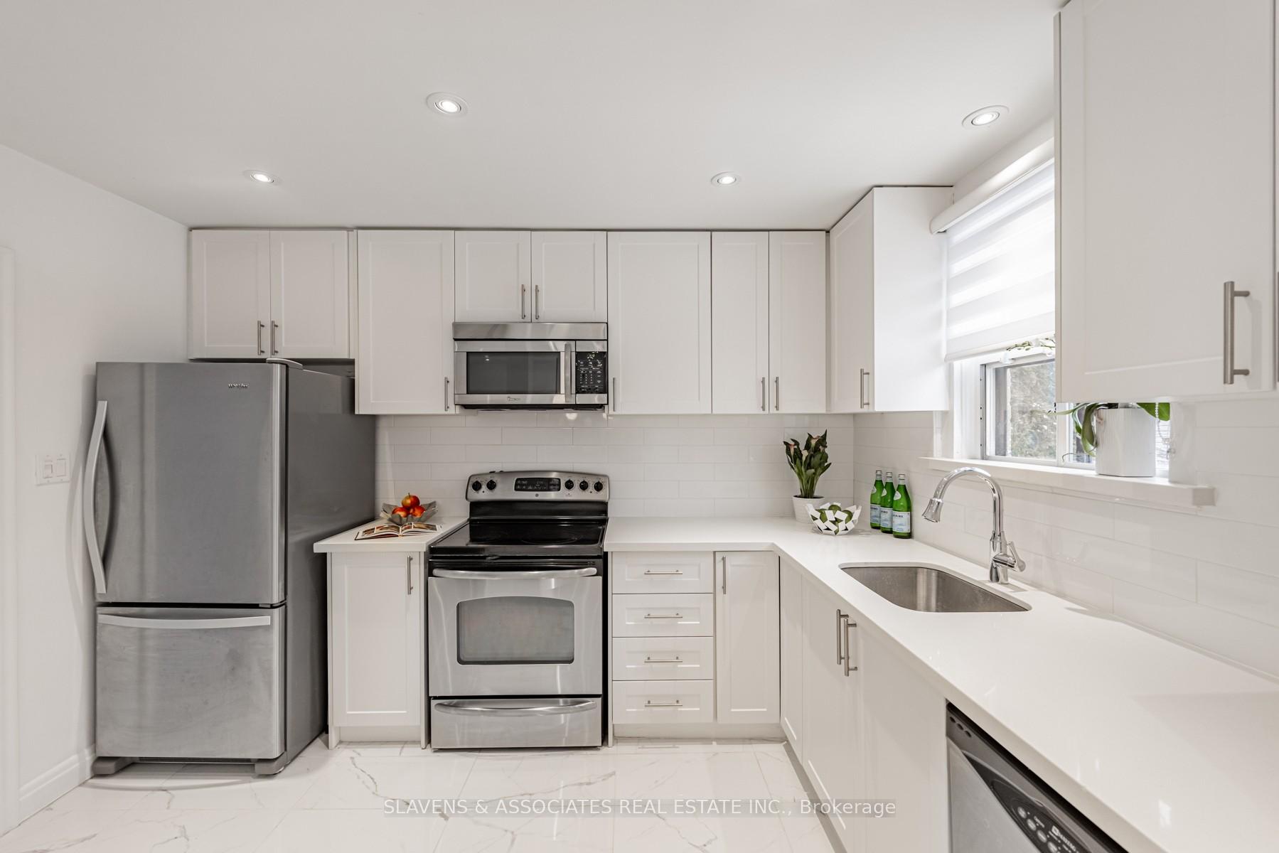 Photo 31 of 67 Alameda Avenue, Toronto, Oakwood Village — HOMEH