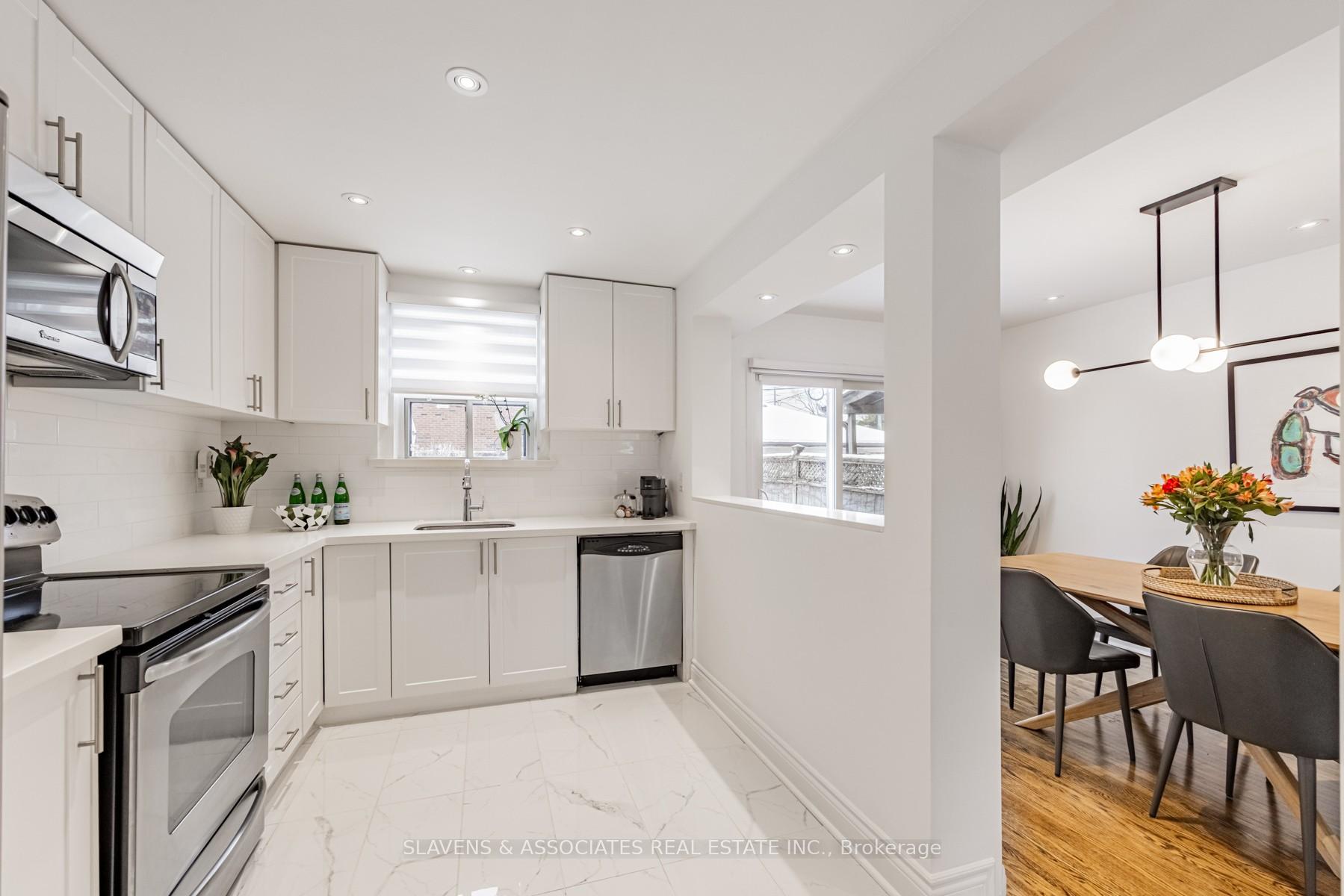 Photo 10 of 67 Alameda Avenue, Toronto, Oakwood Village — HOMEH