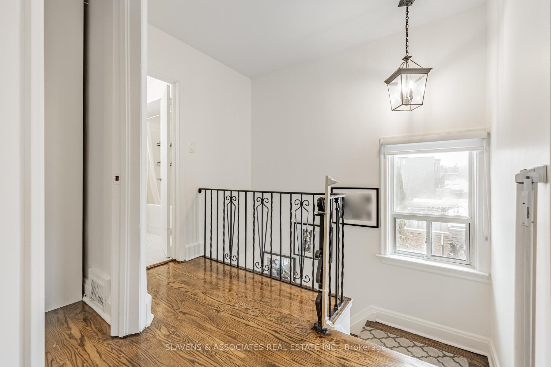 Photo 11 of 67 Alameda Avenue, Toronto, Oakwood Village — HOMEH