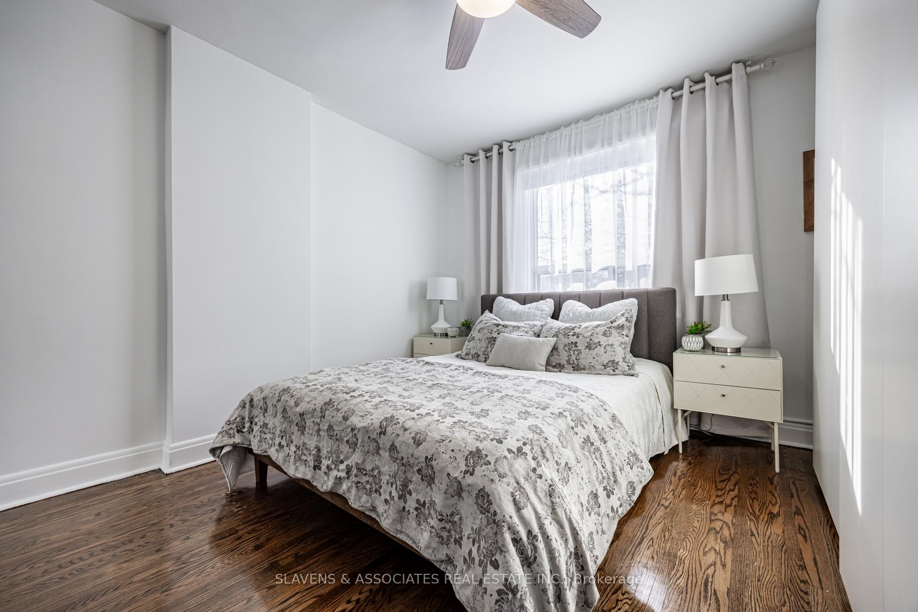 Photo 14 of 67 Alameda Avenue, Toronto, Oakwood Village — HOMEH