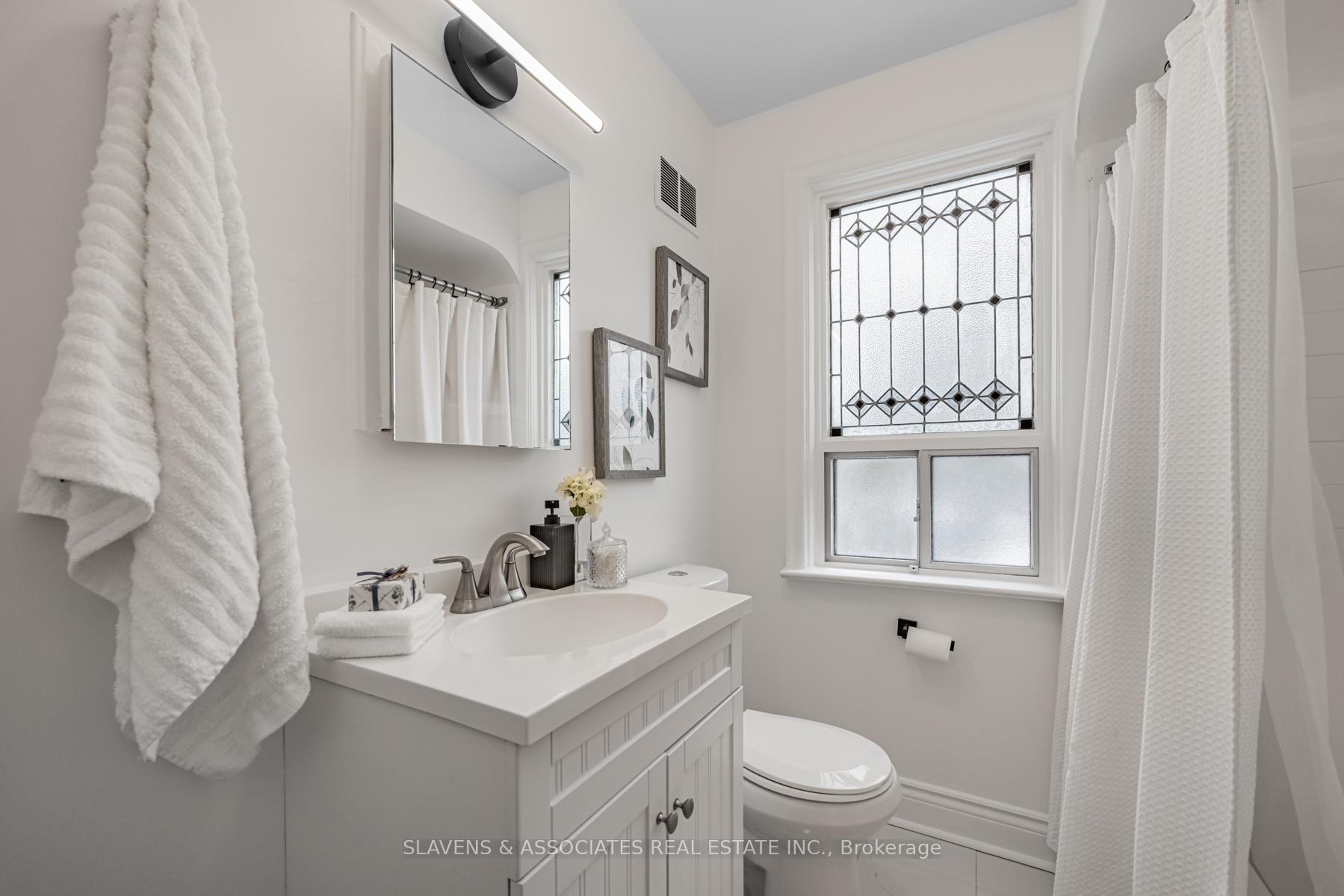 Photo 26 of 67 Alameda Avenue, Toronto, Oakwood Village — HOMEH