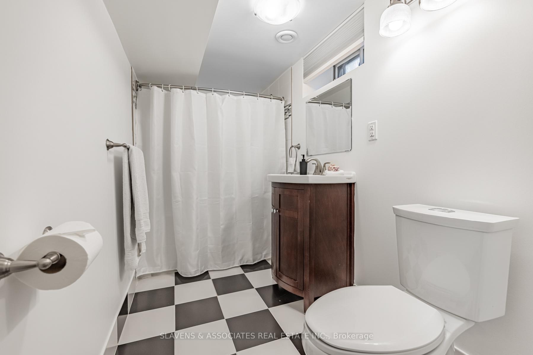 Photo 23 of 67 Alameda Avenue, Toronto, Oakwood Village — HOMEH