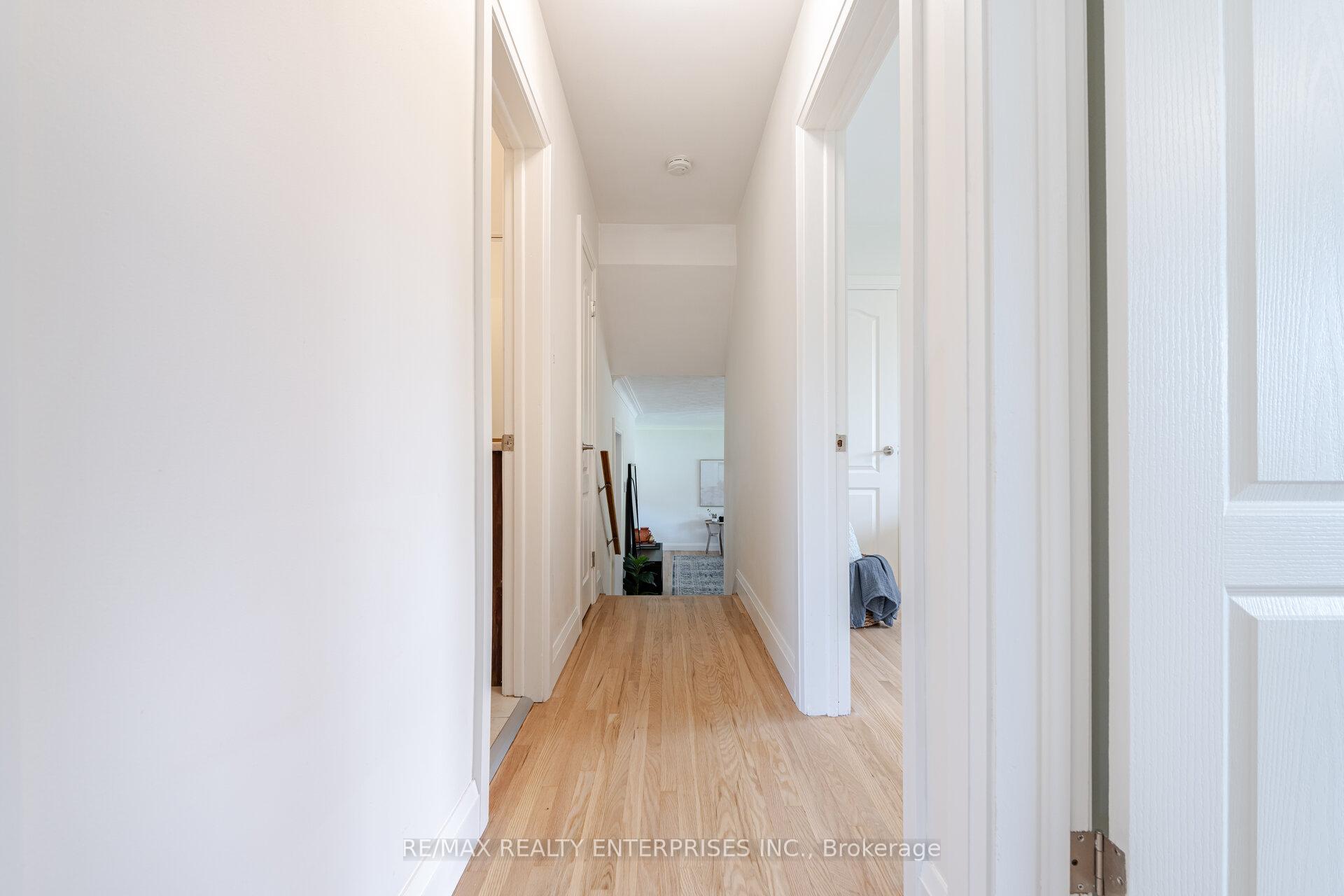 Photo 13 of 3 Savarin Street, Scarborough, Eglinton East — HOMEH