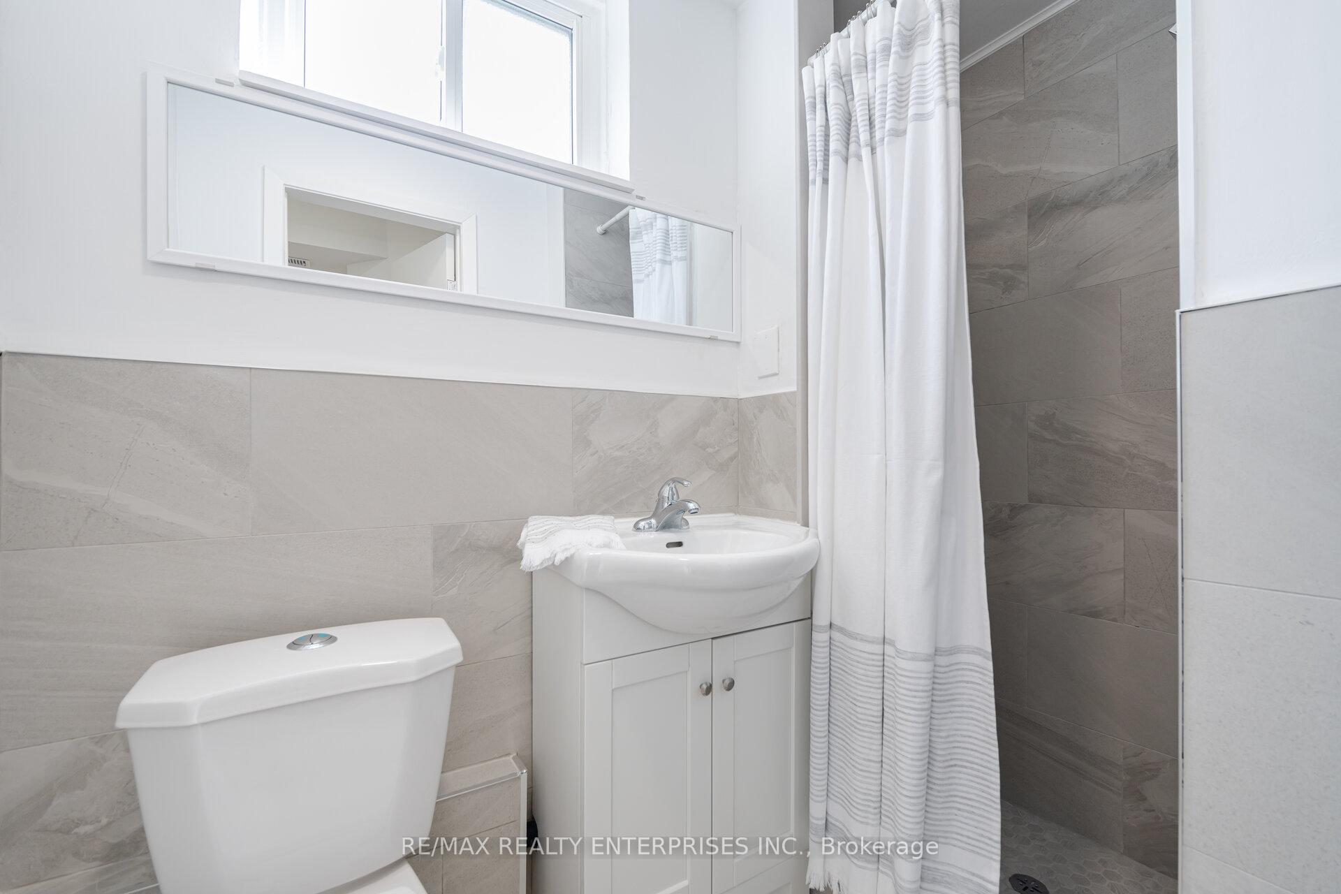 Photo 29 of 3 Savarin Street, Scarborough, Eglinton East — HOMEH