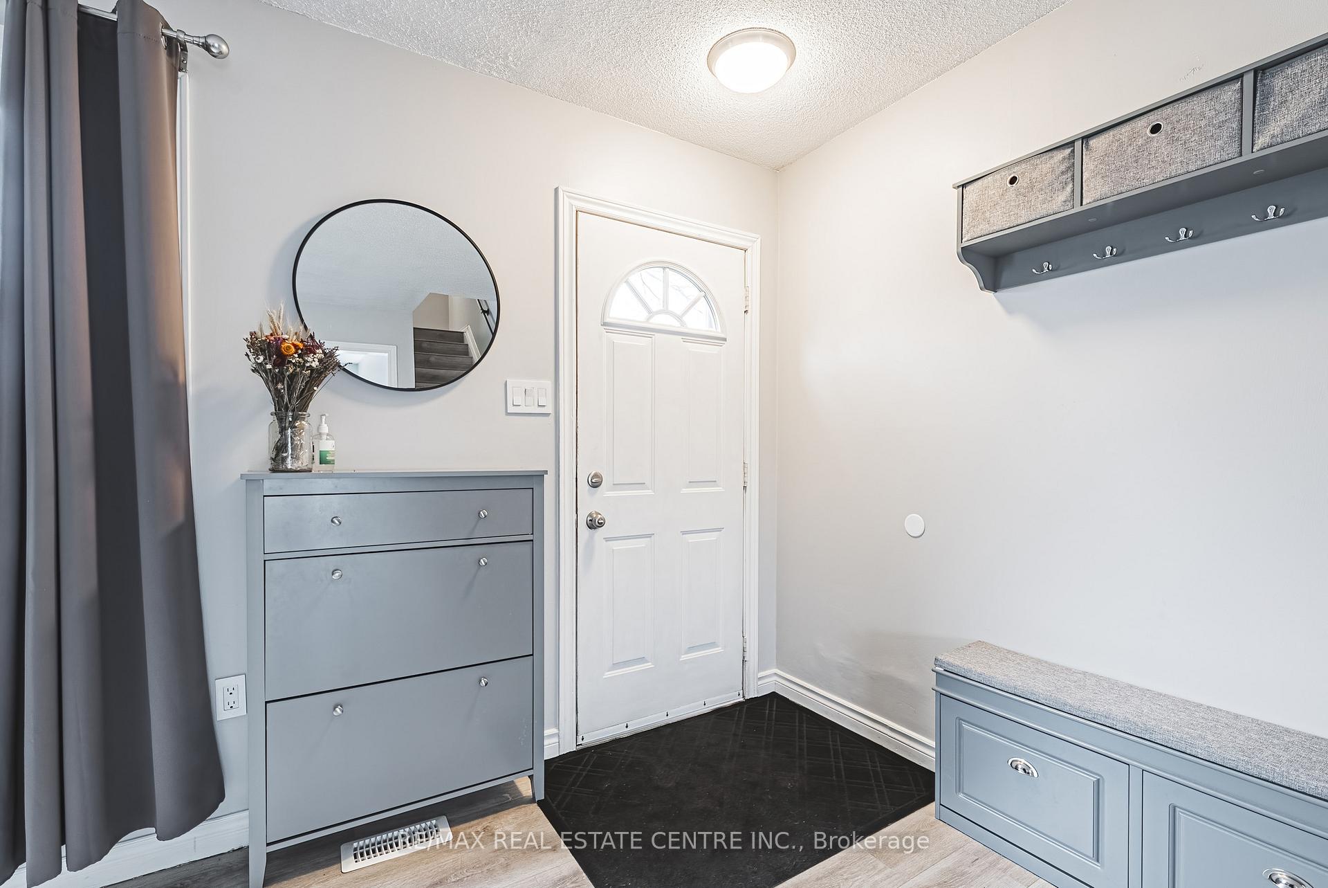 Photo 4 of 24 Graywood Road, Hamilton, Gourley — HOMEH