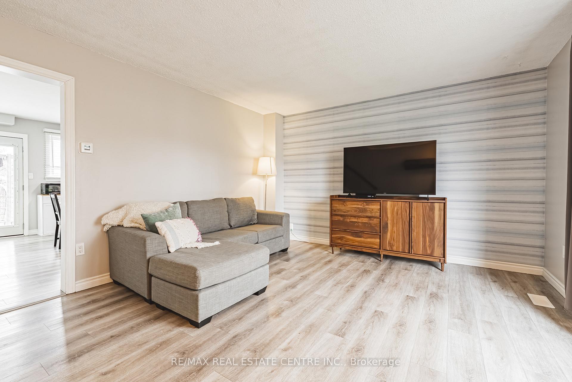 Photo 19 of 24 Graywood Road, Hamilton, Gourley — HOMEH