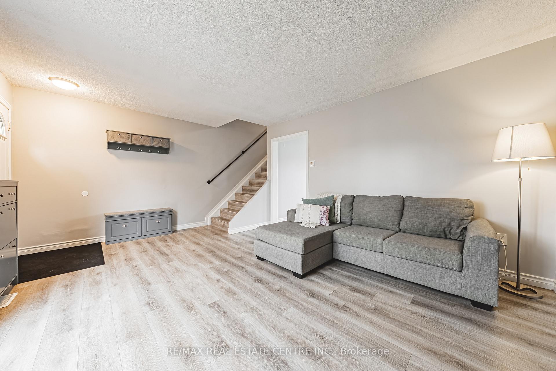 Photo 6 of 24 Graywood Road, Hamilton, Gourley — HOMEH