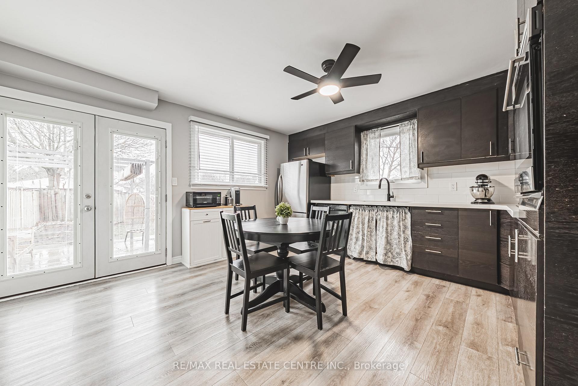 Photo 25 of 24 Graywood Road, Hamilton, Gourley — HOMEH