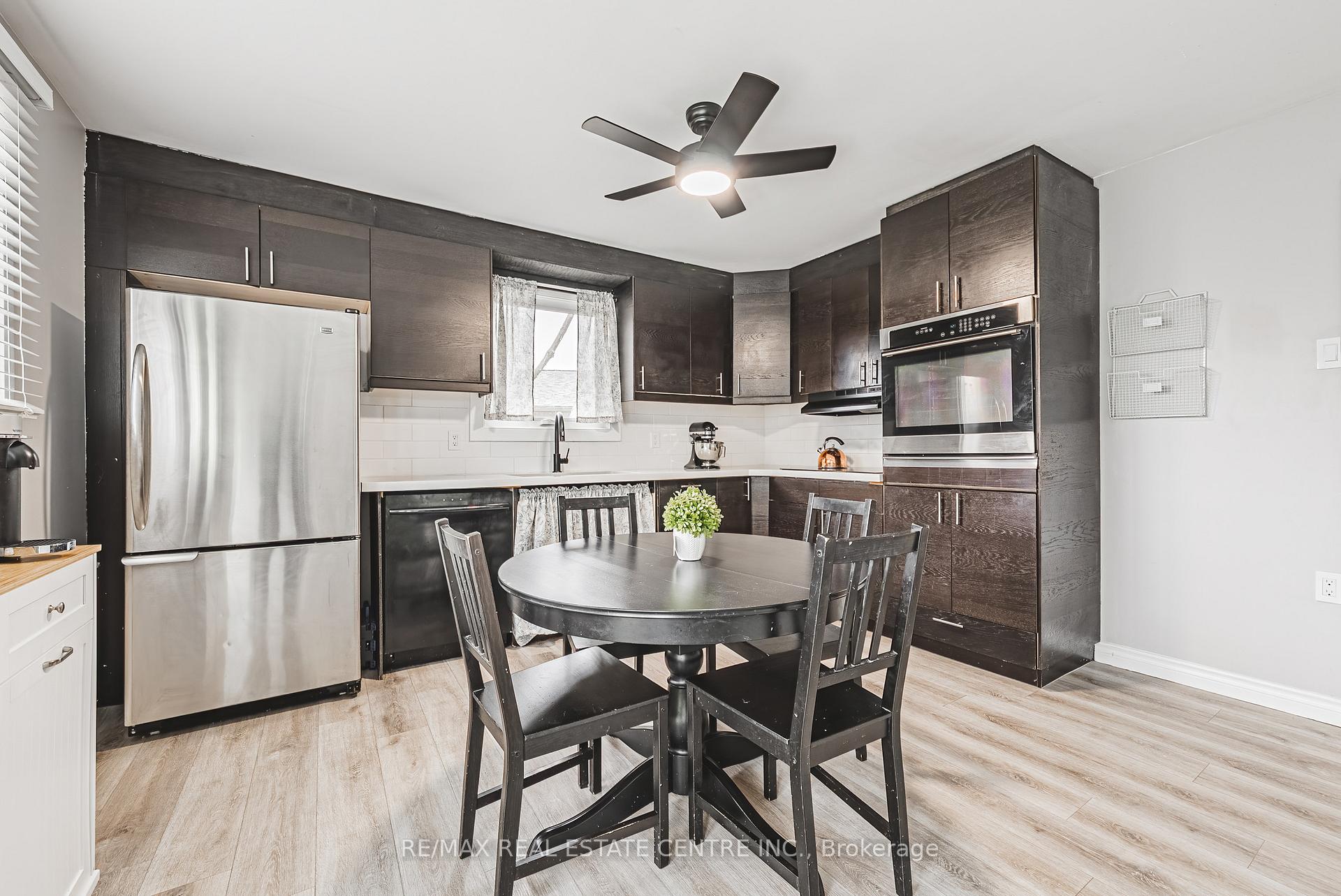 Photo 20 of 24 Graywood Road, Hamilton, Gourley — HOMEH