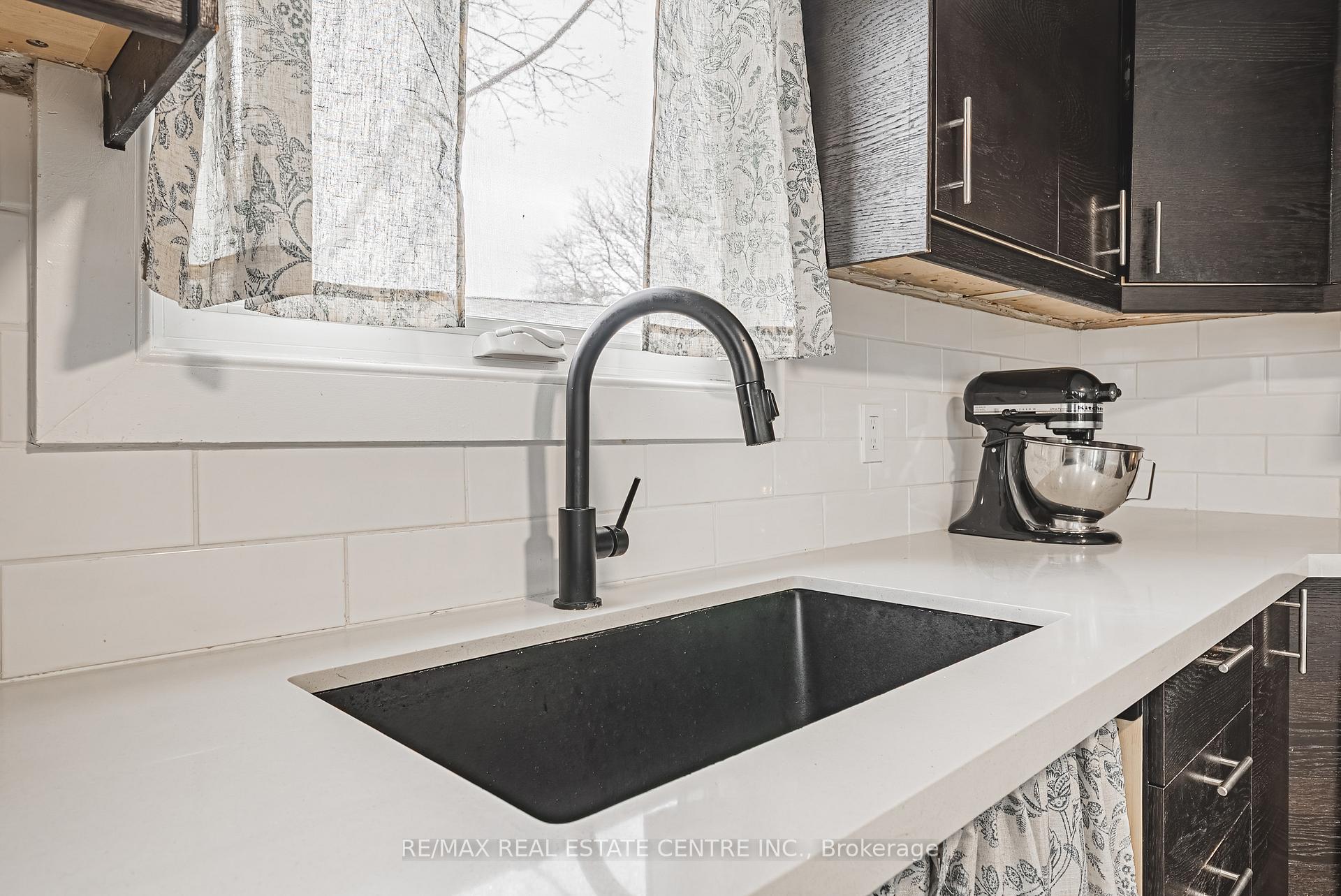 Photo 7 of 24 Graywood Road, Hamilton, Gourley — HOMEH