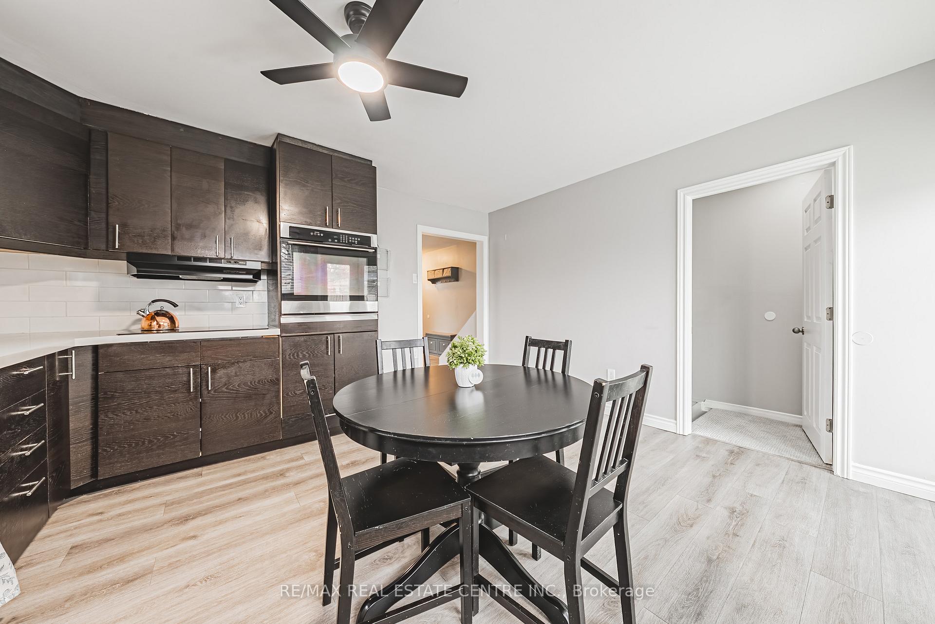 Photo 21 of 24 Graywood Road, Hamilton, Gourley — HOMEH