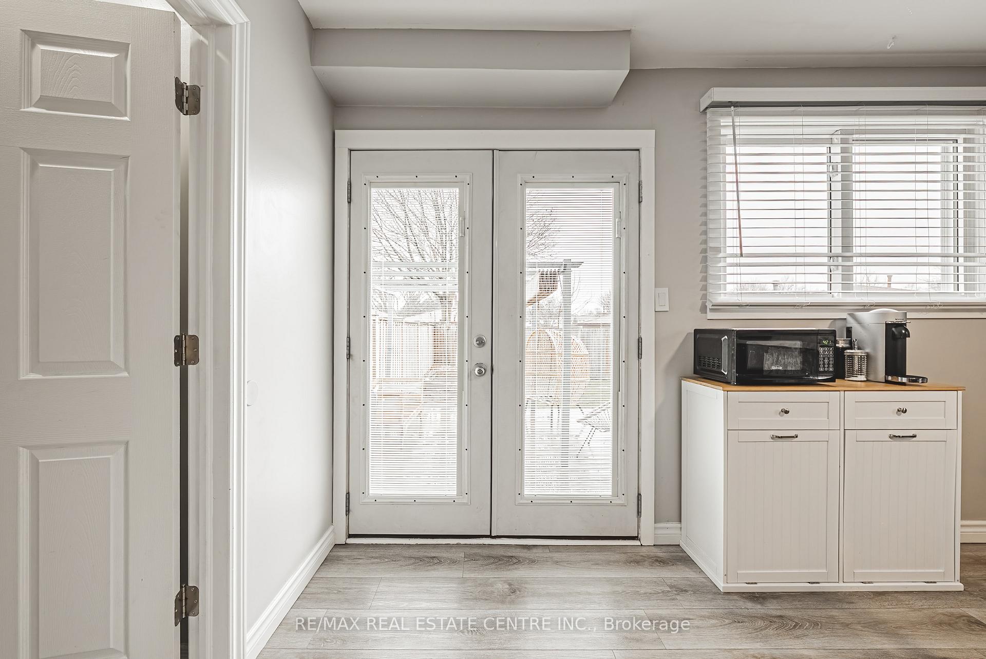 Photo 5 of 24 Graywood Road, Hamilton, Gourley — HOMEH