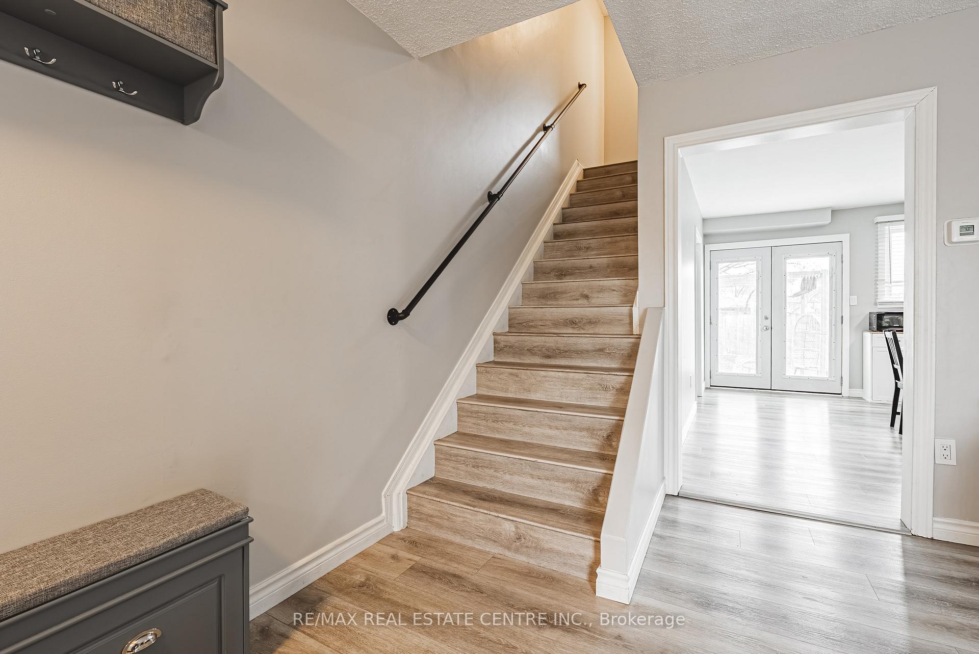 Photo 8 of 24 Graywood Road, Hamilton, Gourley — HOMEH