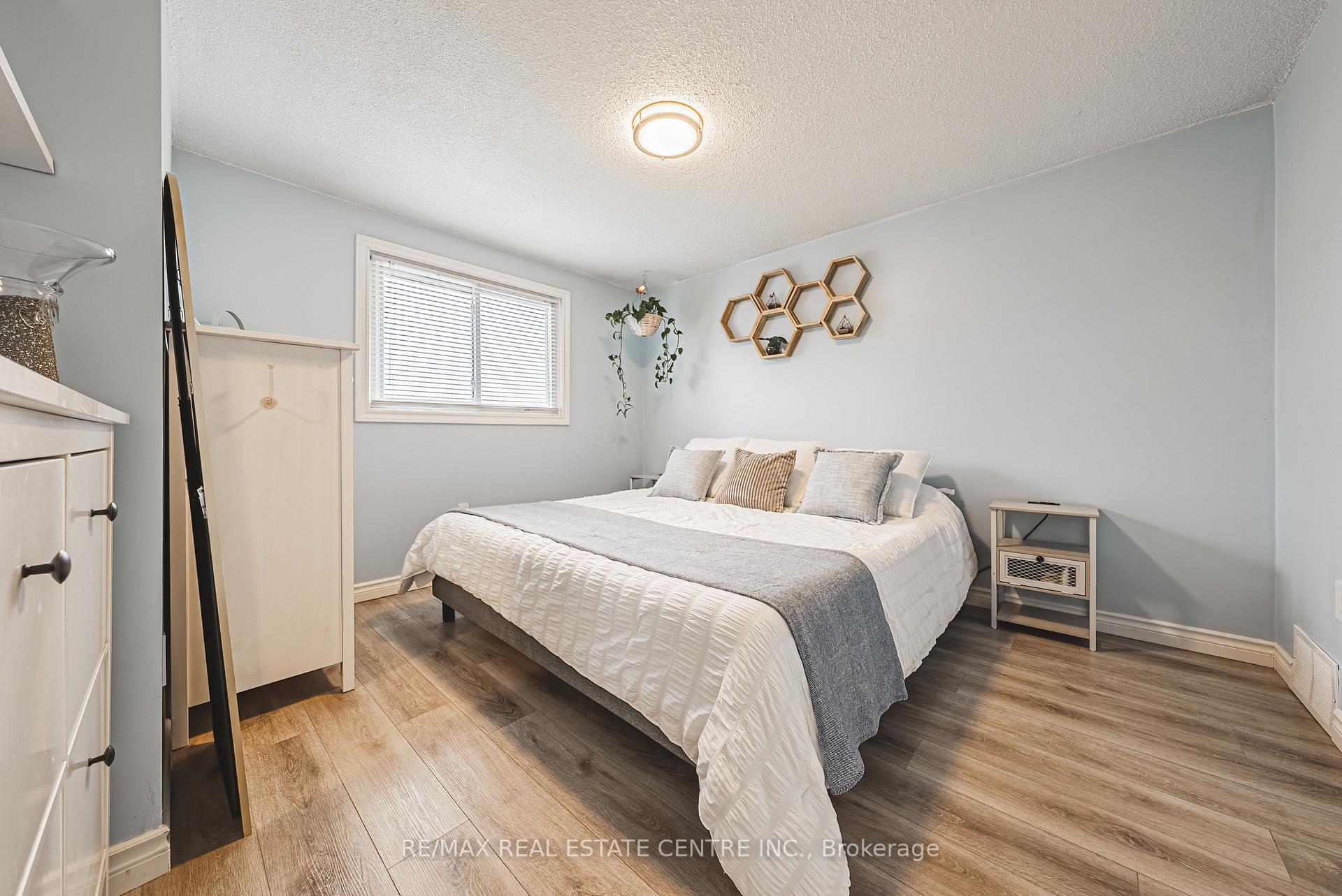Photo 9 of 24 Graywood Road, Hamilton, Gourley — HOMEH