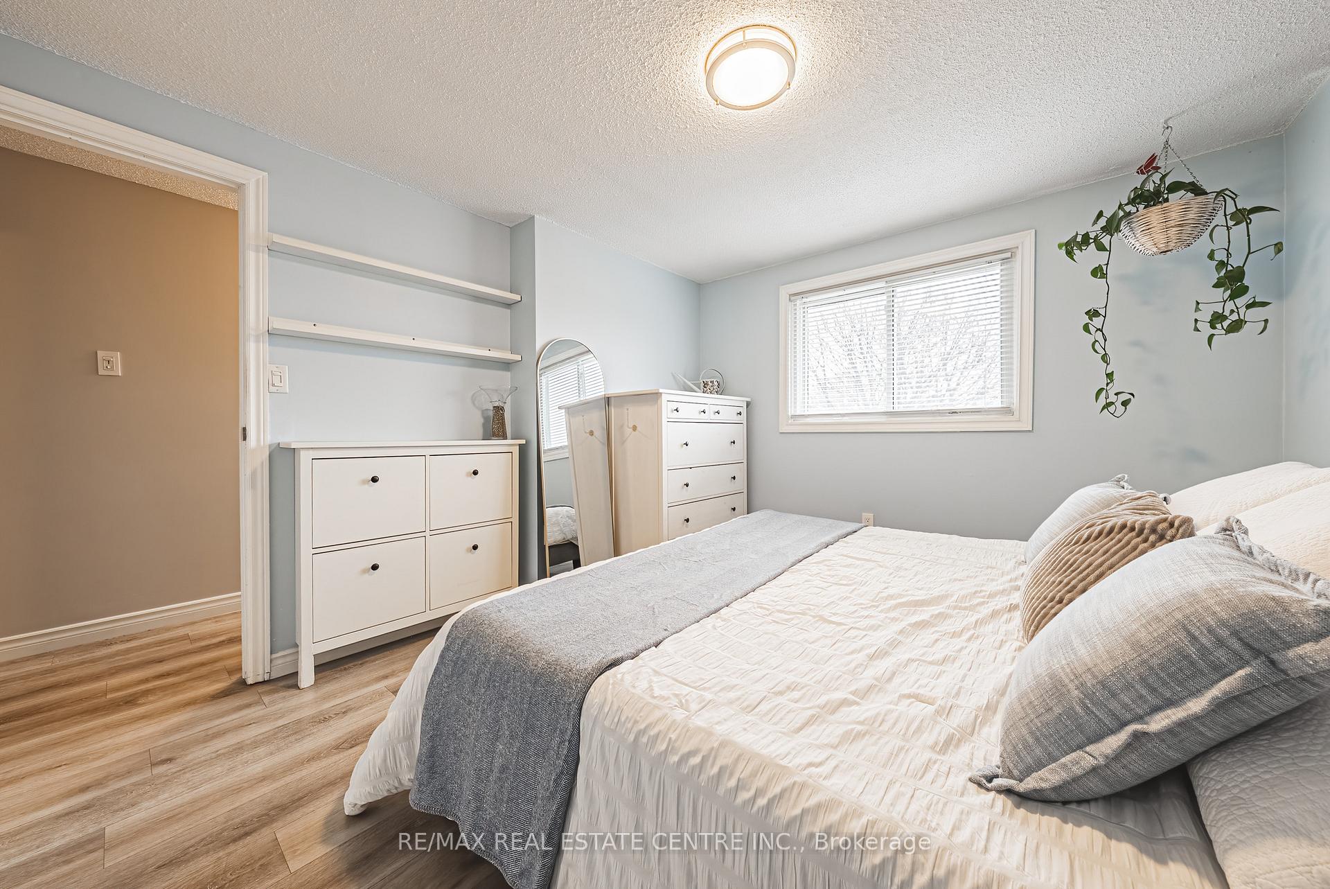 Photo 27 of 24 Graywood Road, Hamilton, Gourley — HOMEH