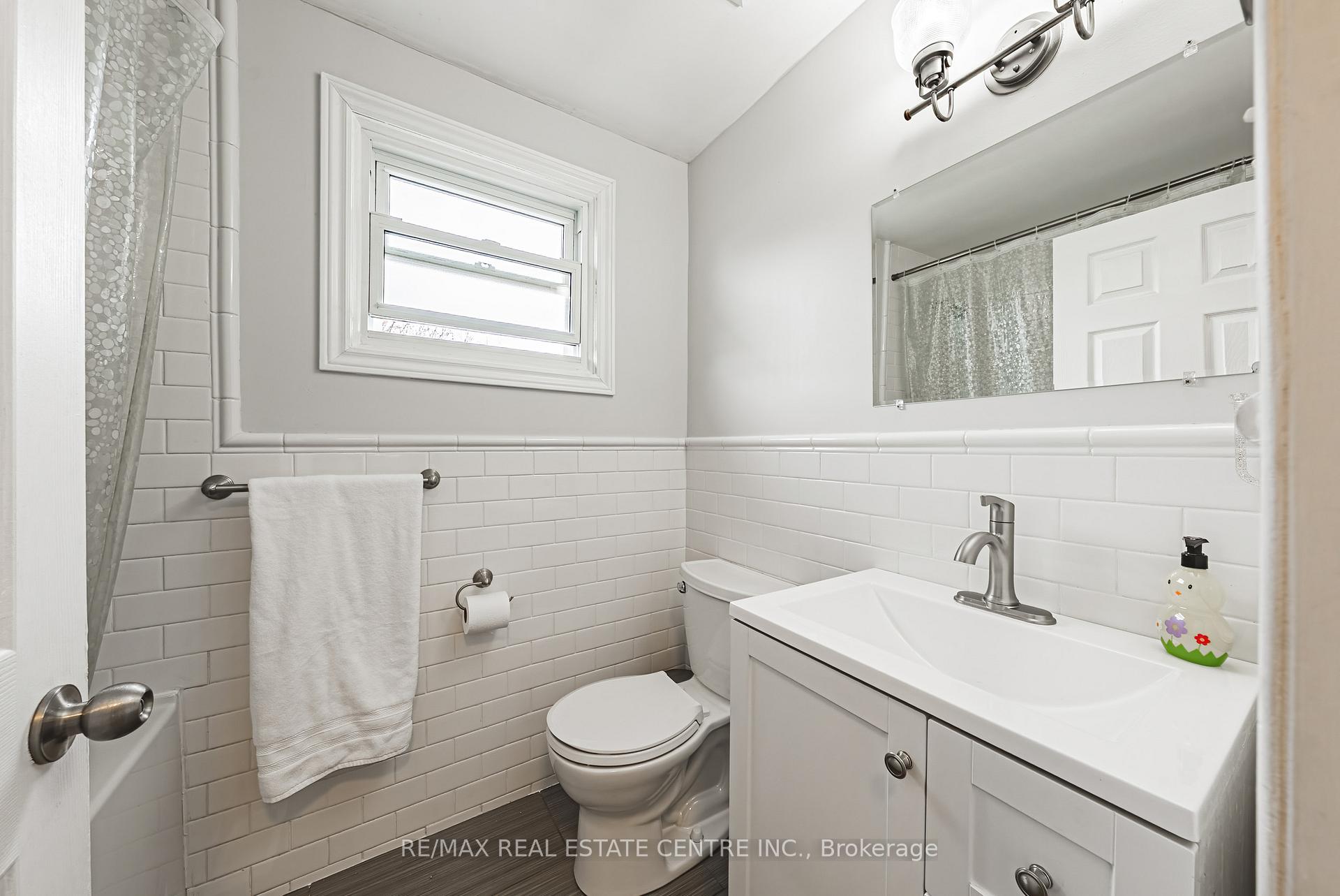 Photo 29 of 24 Graywood Road, Hamilton, Gourley — HOMEH