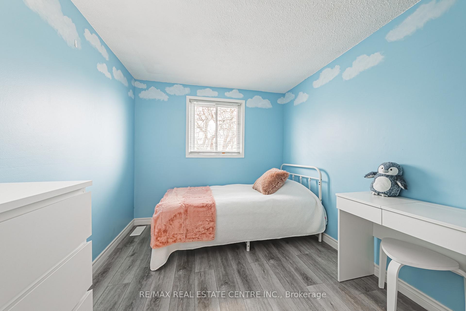Photo 34 of 24 Graywood Road, Hamilton, Gourley — HOMEH