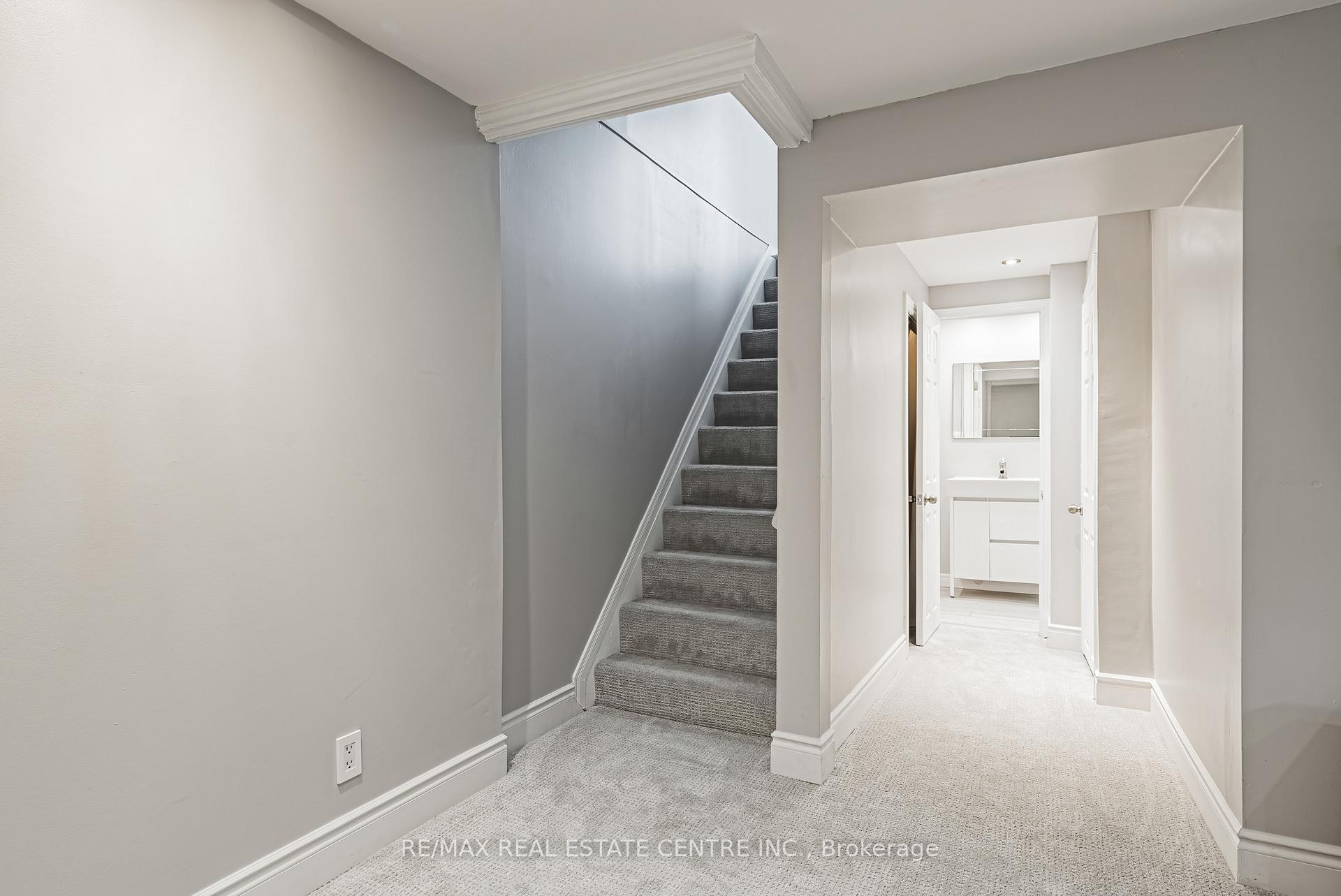 Photo 10 of 24 Graywood Road, Hamilton, Gourley — HOMEH