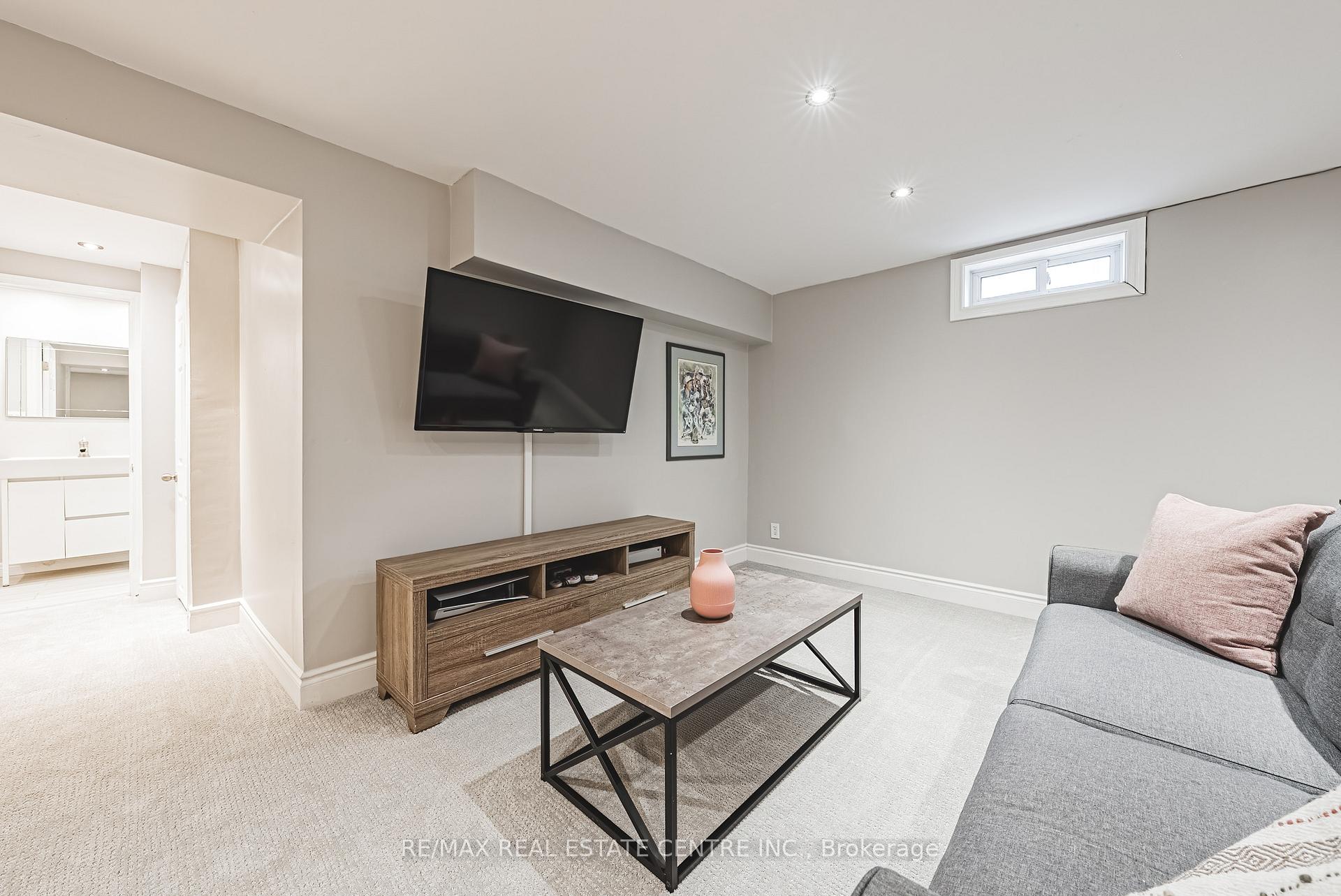 Photo 11 of 24 Graywood Road, Hamilton, Gourley — HOMEH