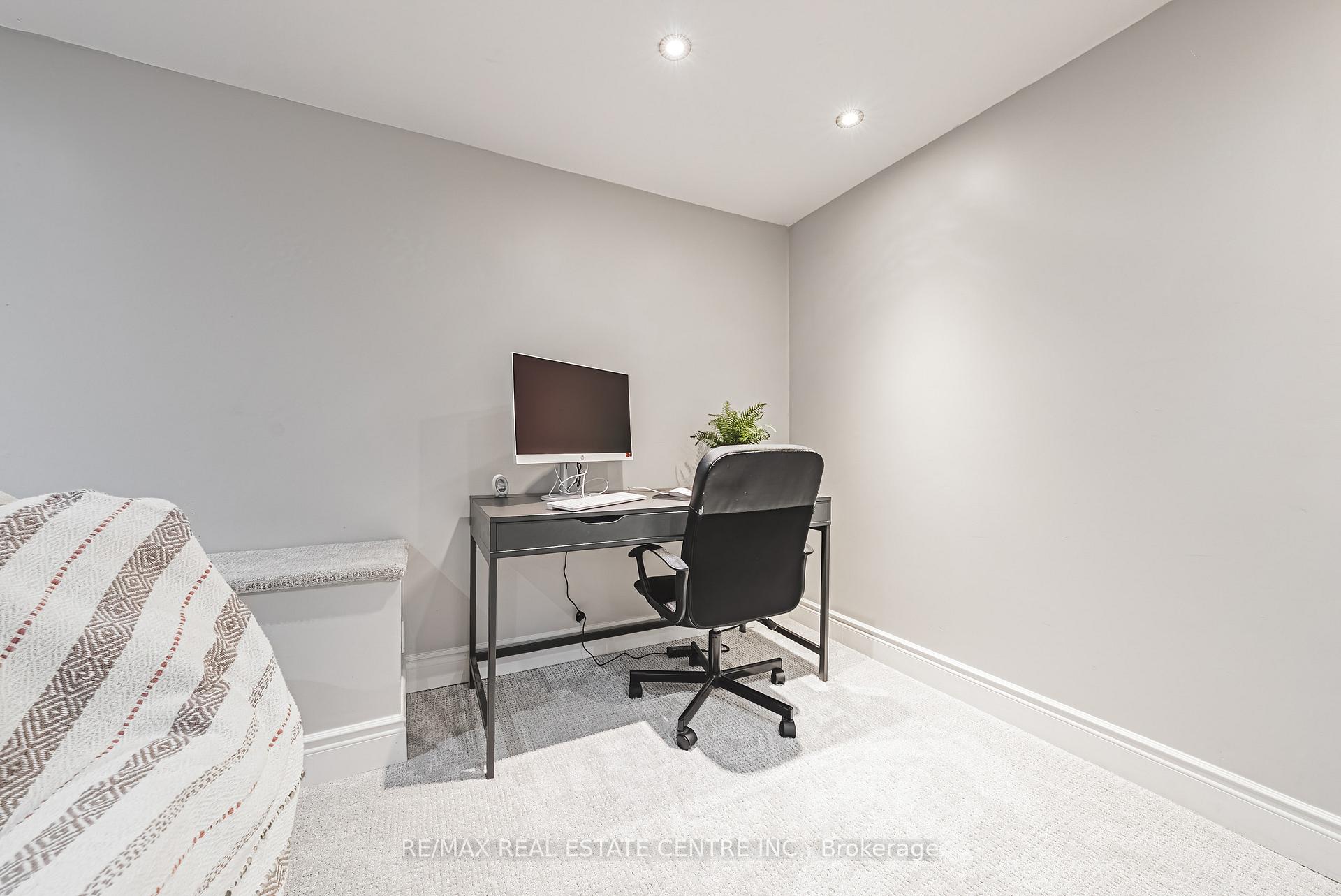 Photo 15 of 24 Graywood Road, Hamilton, Gourley — HOMEH