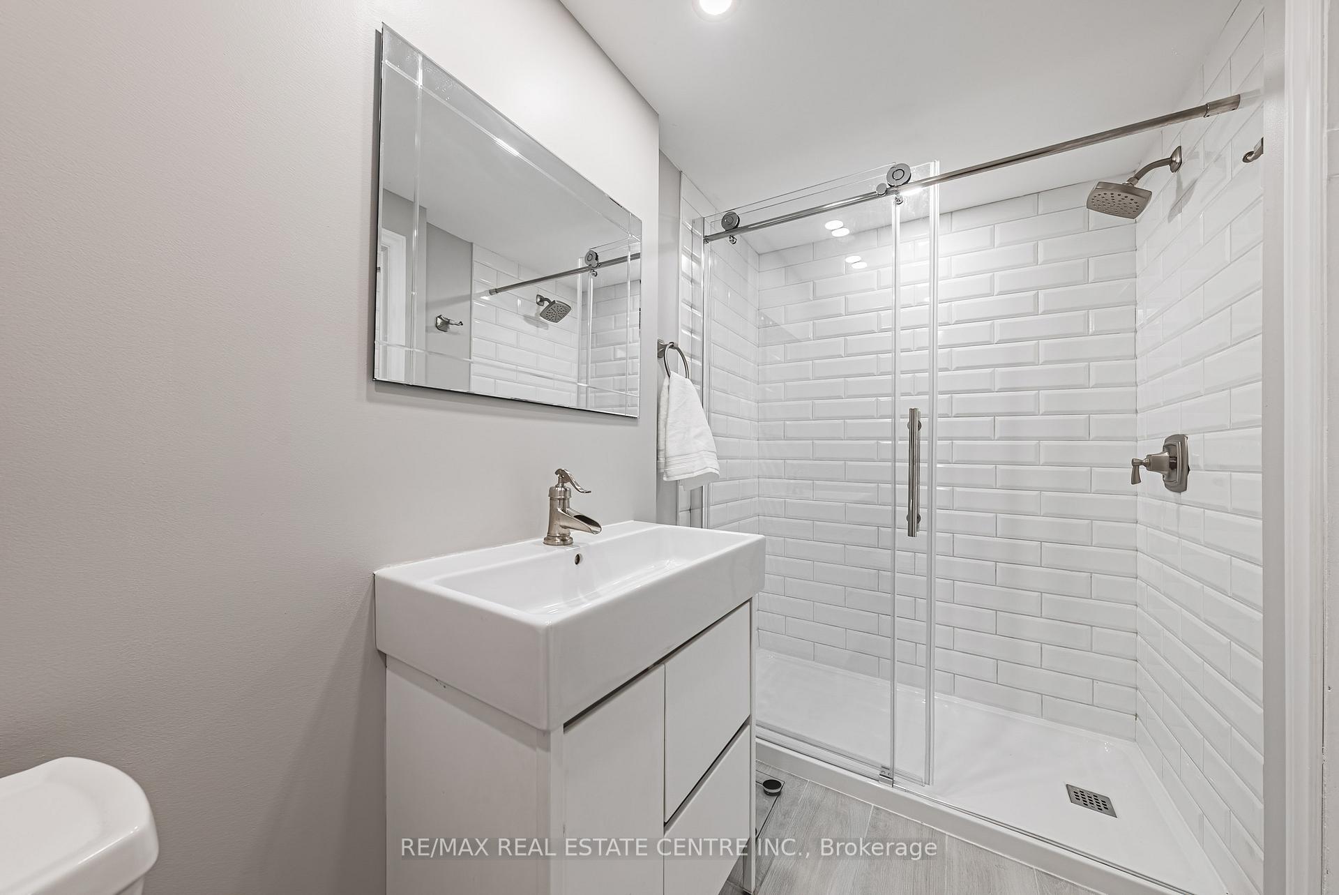 Photo 14 of 24 Graywood Road, Hamilton, Gourley — HOMEH