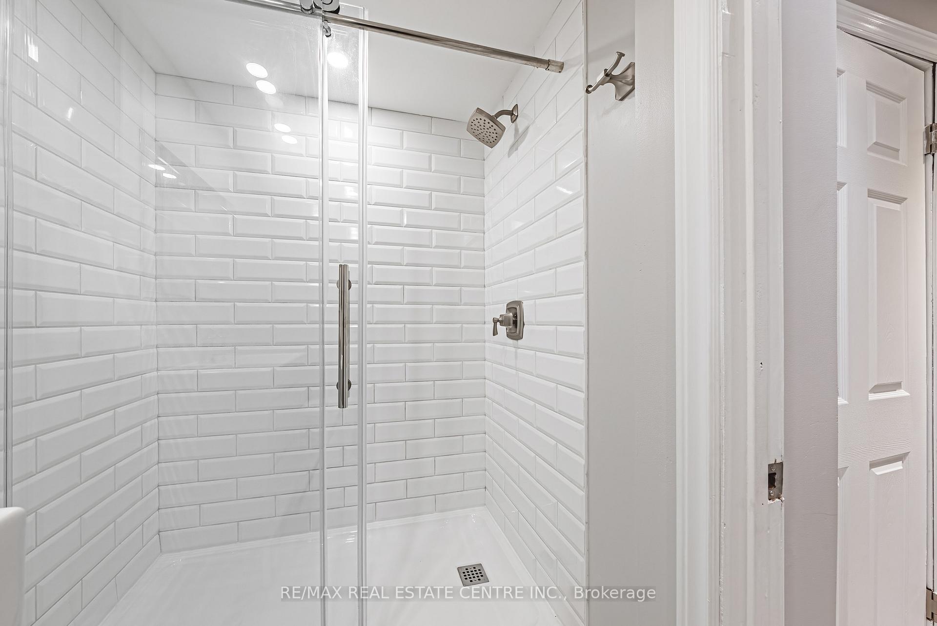 Photo 31 of 24 Graywood Road, Hamilton, Gourley — HOMEH