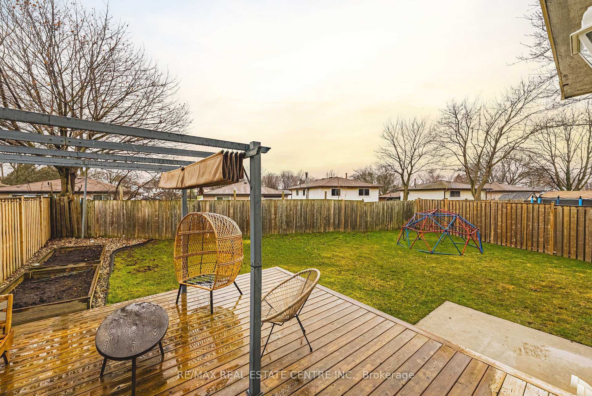 Photo 18 of 24 Graywood Road, Hamilton, Gourley — HOMEH