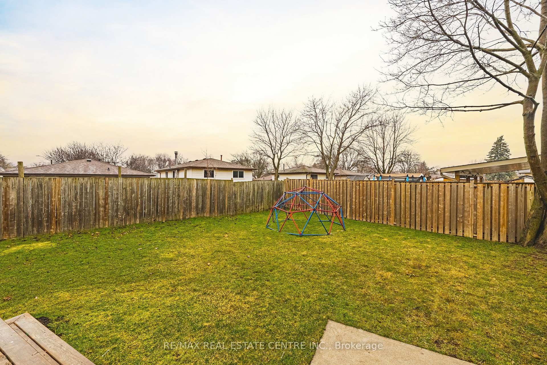 Photo 33 of 24 Graywood Road, Hamilton, Gourley — HOMEH