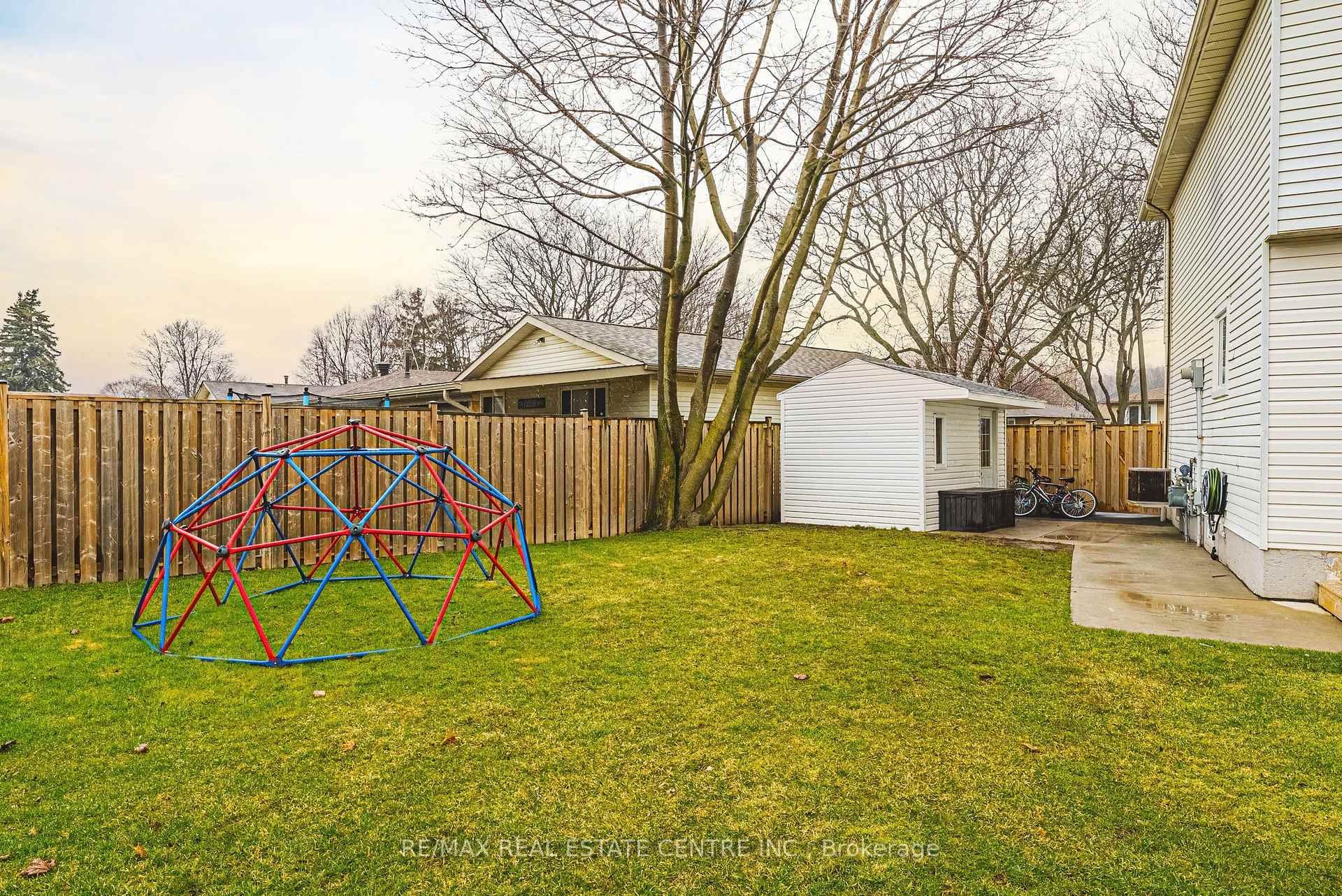 Photo 12 of 24 Graywood Road, Hamilton, Gourley — HOMEH