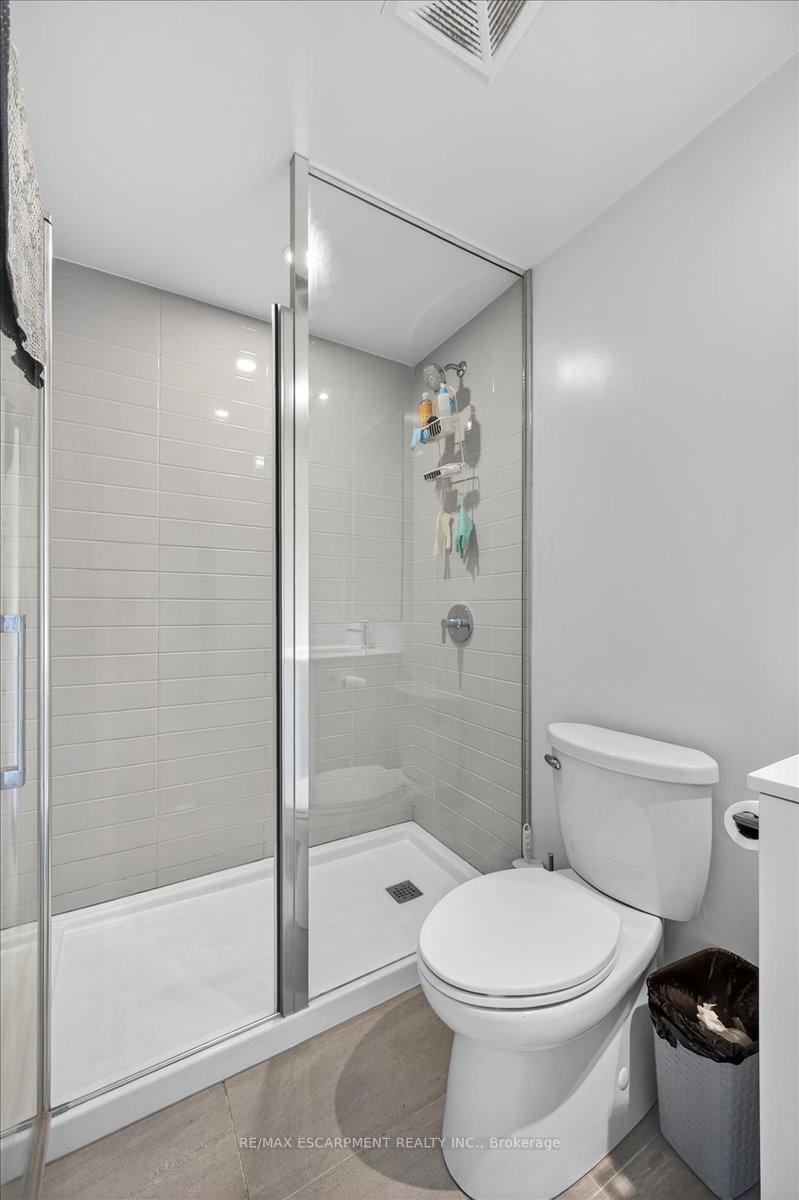 Photo 27 of Unit 829, 50 Power Street, Toronto, Moss Park — HOMEH