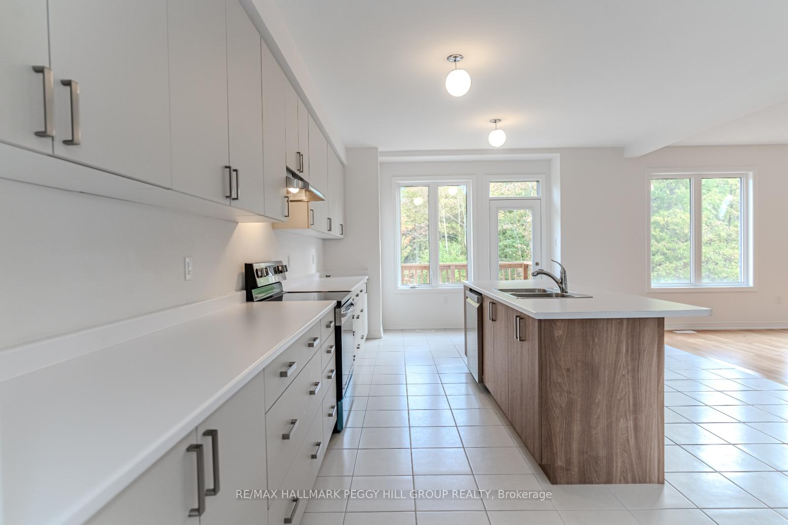 Photo 8 of 41 Wakefield Boulevard, Essa, Angus — HOMEH
