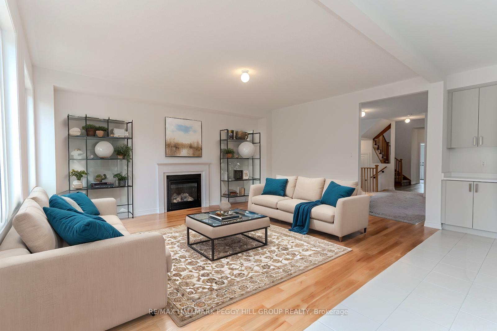 Photo 6 of 41 Wakefield Boulevard, Essa, Angus — HOMEH