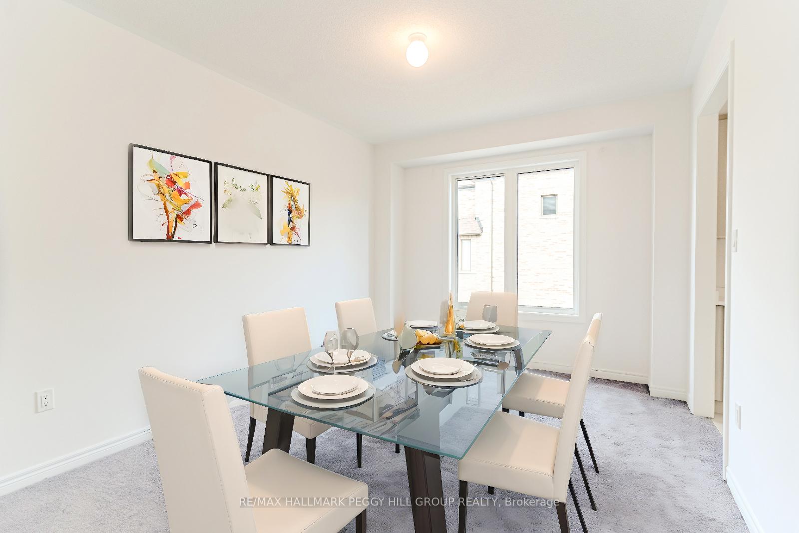 Photo 11 of 41 Wakefield Boulevard, Essa, Angus — HOMEH