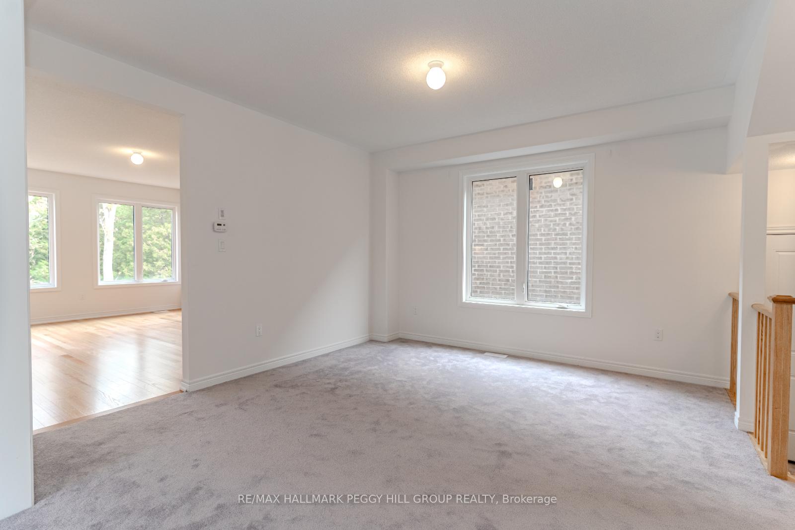 Photo 3 of 41 Wakefield Boulevard, Essa, Angus — HOMEH