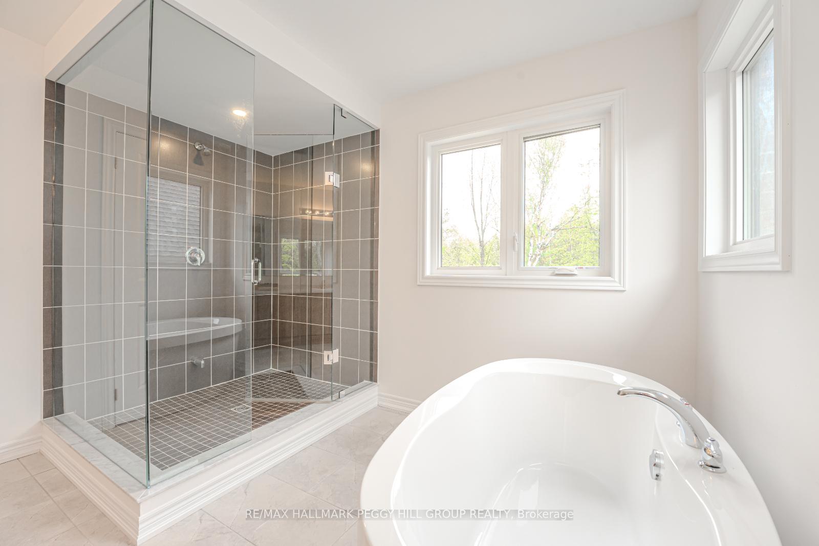 Photo 12 of 41 Wakefield Boulevard, Essa, Angus — HOMEH