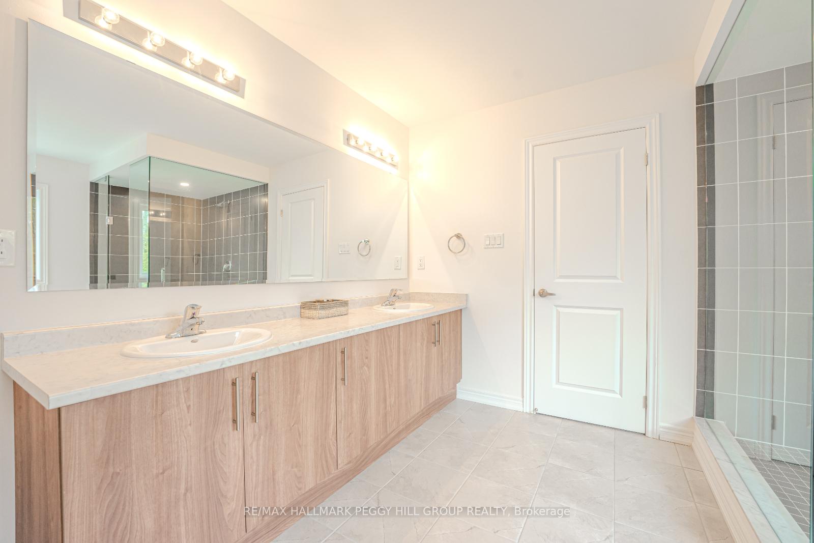 Photo 7 of 41 Wakefield Boulevard, Essa, Angus — HOMEH