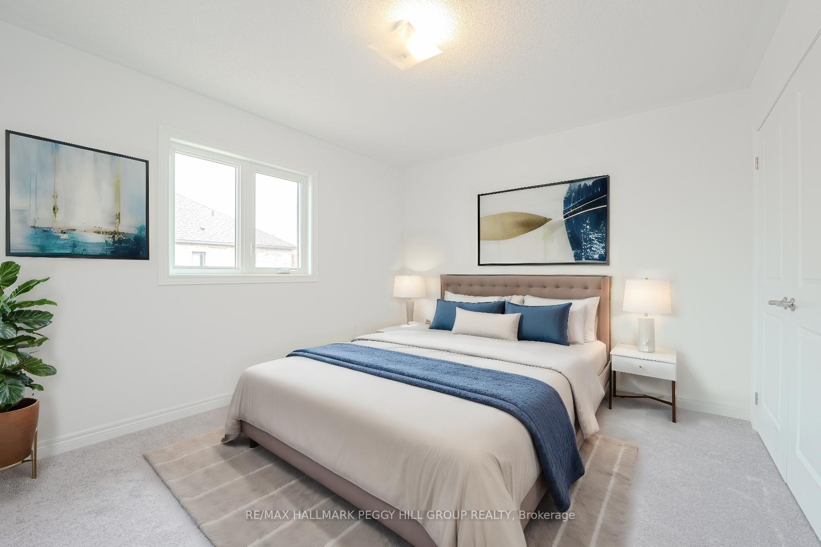 Photo 4 of 41 Wakefield Boulevard, Essa, Angus — HOMEH