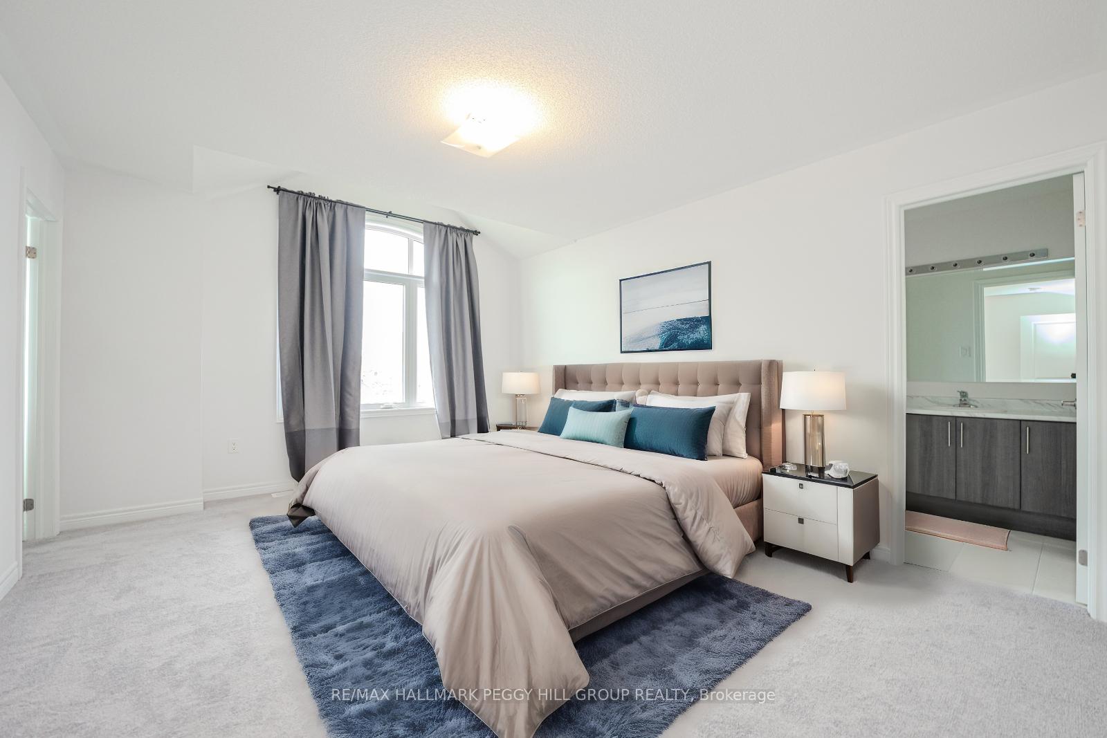 Photo 13 of 41 Wakefield Boulevard, Essa, Angus — HOMEH