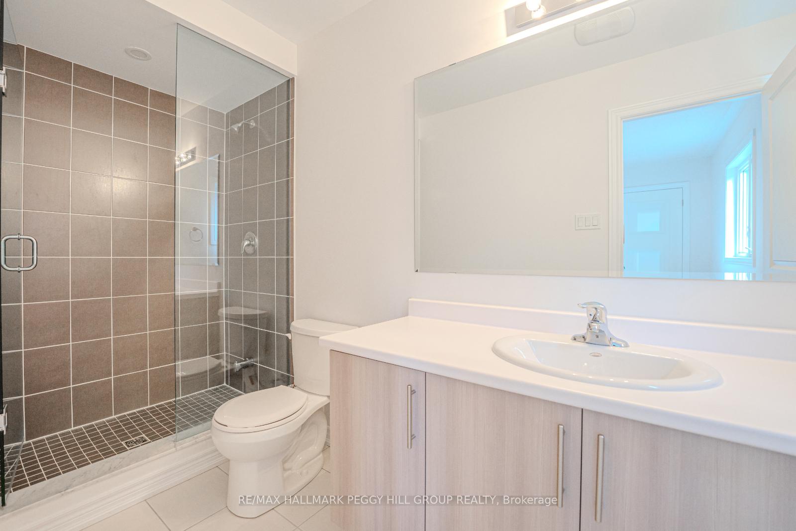 Photo 14 of 41 Wakefield Boulevard, Essa, Angus — HOMEH