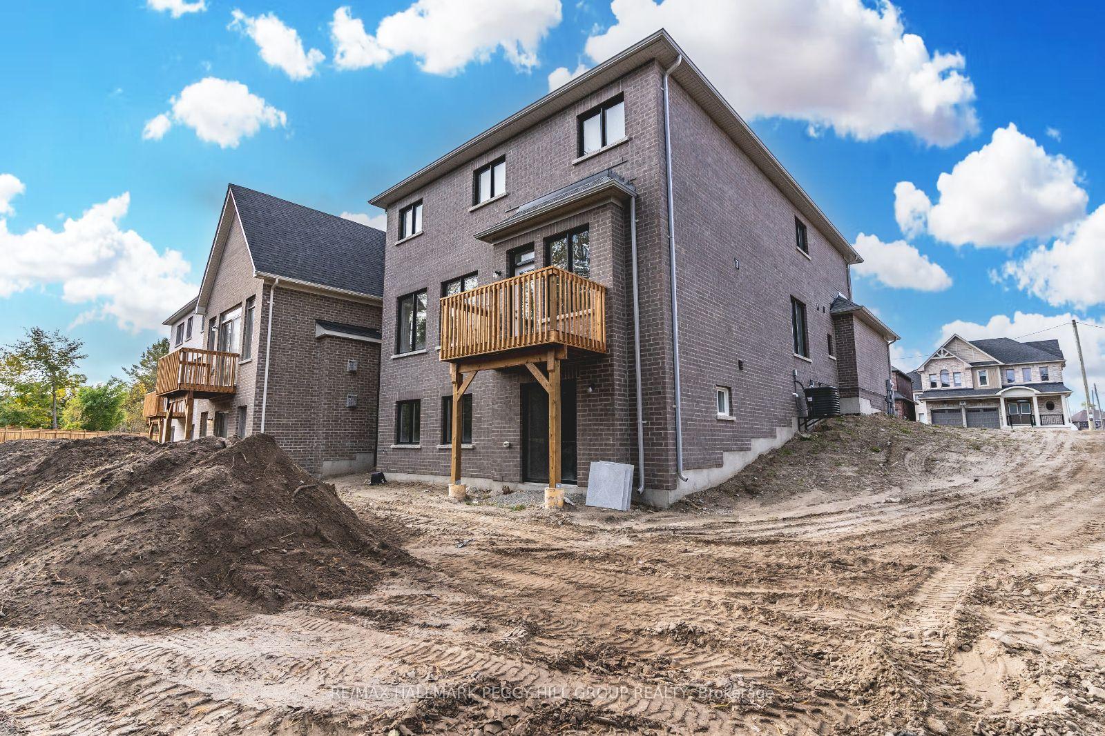 Photo 17 of 41 Wakefield Boulevard, Essa, Angus — HOMEH