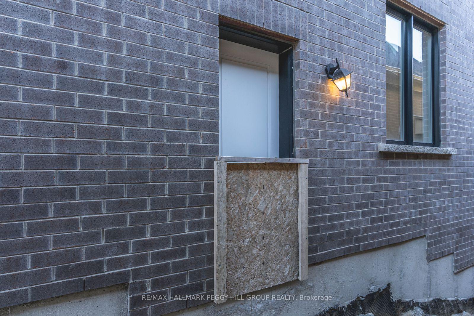 Photo 16 of 41 Wakefield Boulevard, Essa, Angus — HOMEH