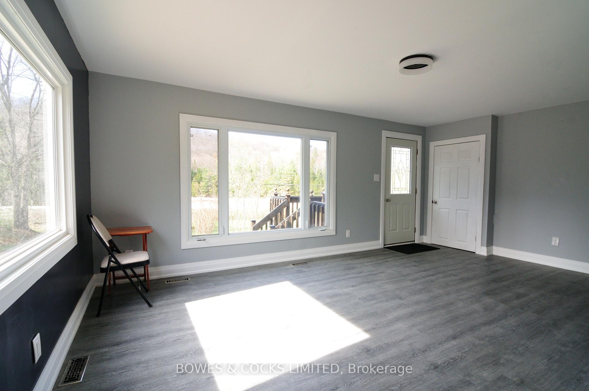 Photo 2 of 30890 Highway 28 E, Bancroft, Dungannon Ward — HOMEH